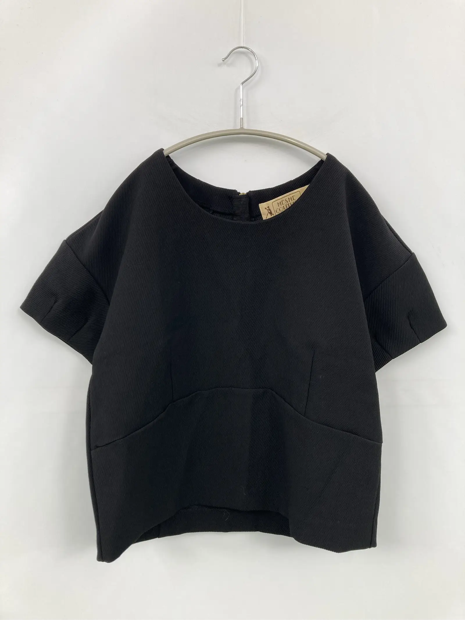 https://r2-worker.digdig.jp/product/84066e62-42fb-4271-b99f-91a8b3c6918f/e22ecac7-6093-4b24-8cd9-5eb50d5c4fb0