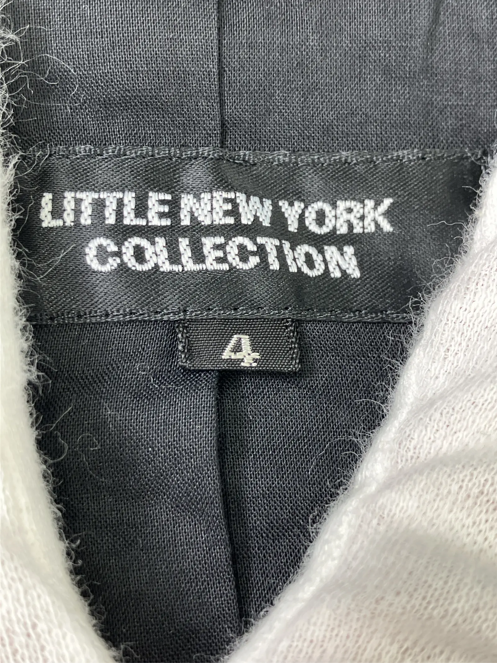 https://r2-worker.digdig.jp/product/8407e6d3-fff7-4d8f-aca4-9871146d3536/42725101-7c49-481f-8e0a-6815e9377d81