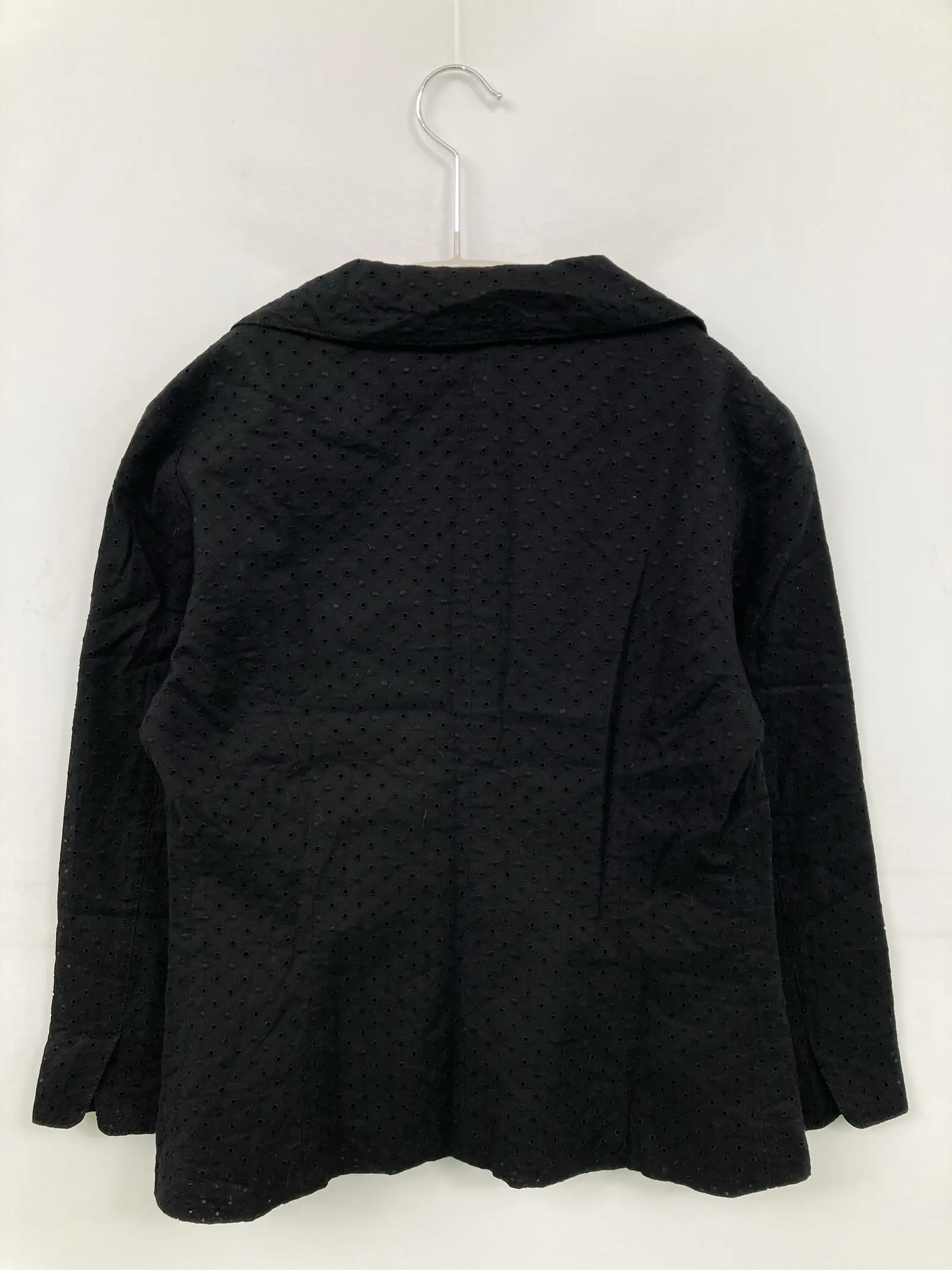 https://r2-worker.digdig.jp/product/8407e6d3-fff7-4d8f-aca4-9871146d3536/6a989b57-059d-4d1e-84ad-372765e78257