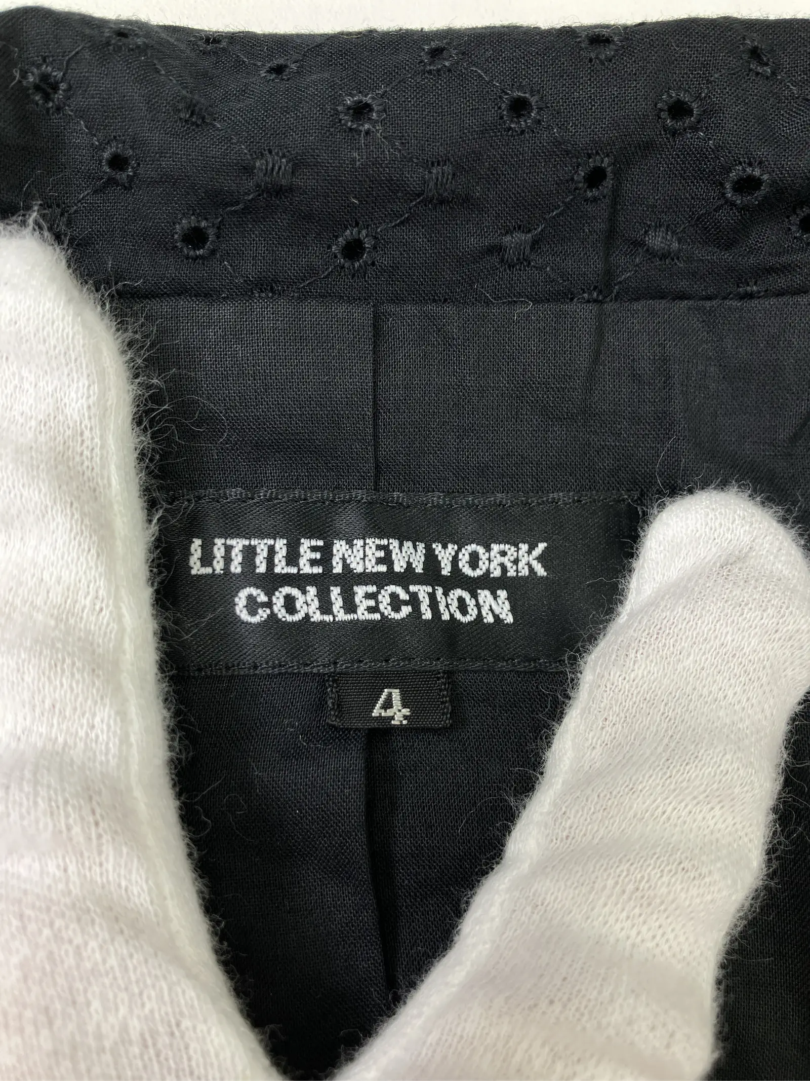 https://r2-worker.digdig.jp/product/8407e6d3-fff7-4d8f-aca4-9871146d3536/77f34aaa-a80a-4123-acbd-089b6002cd19