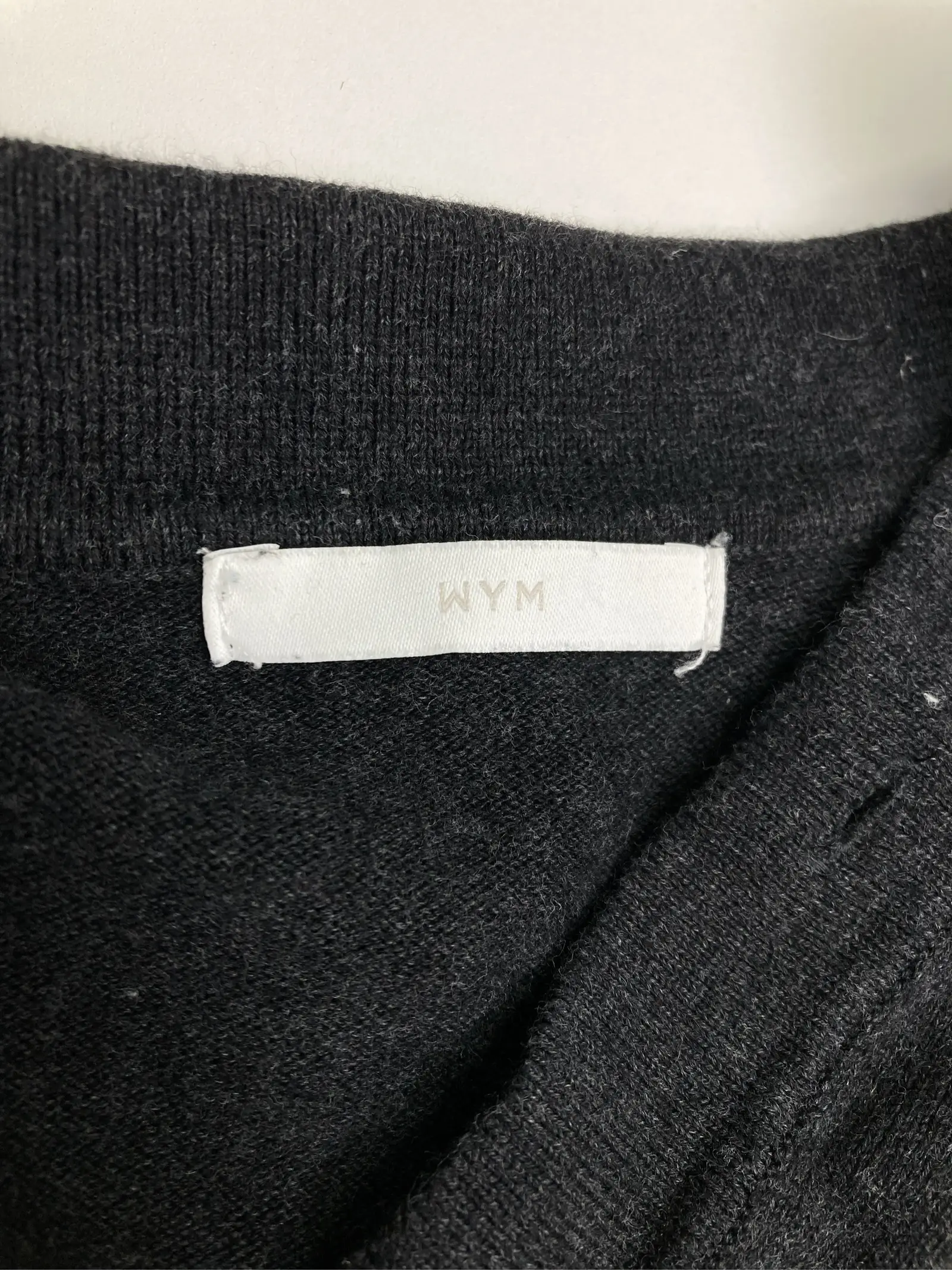 https://r2-worker.digdig.jp/product/840a3f1d-1698-4f1f-98fa-14d5e4386597/0062afe8-bb10-4695-b761-41a44b7a69fa