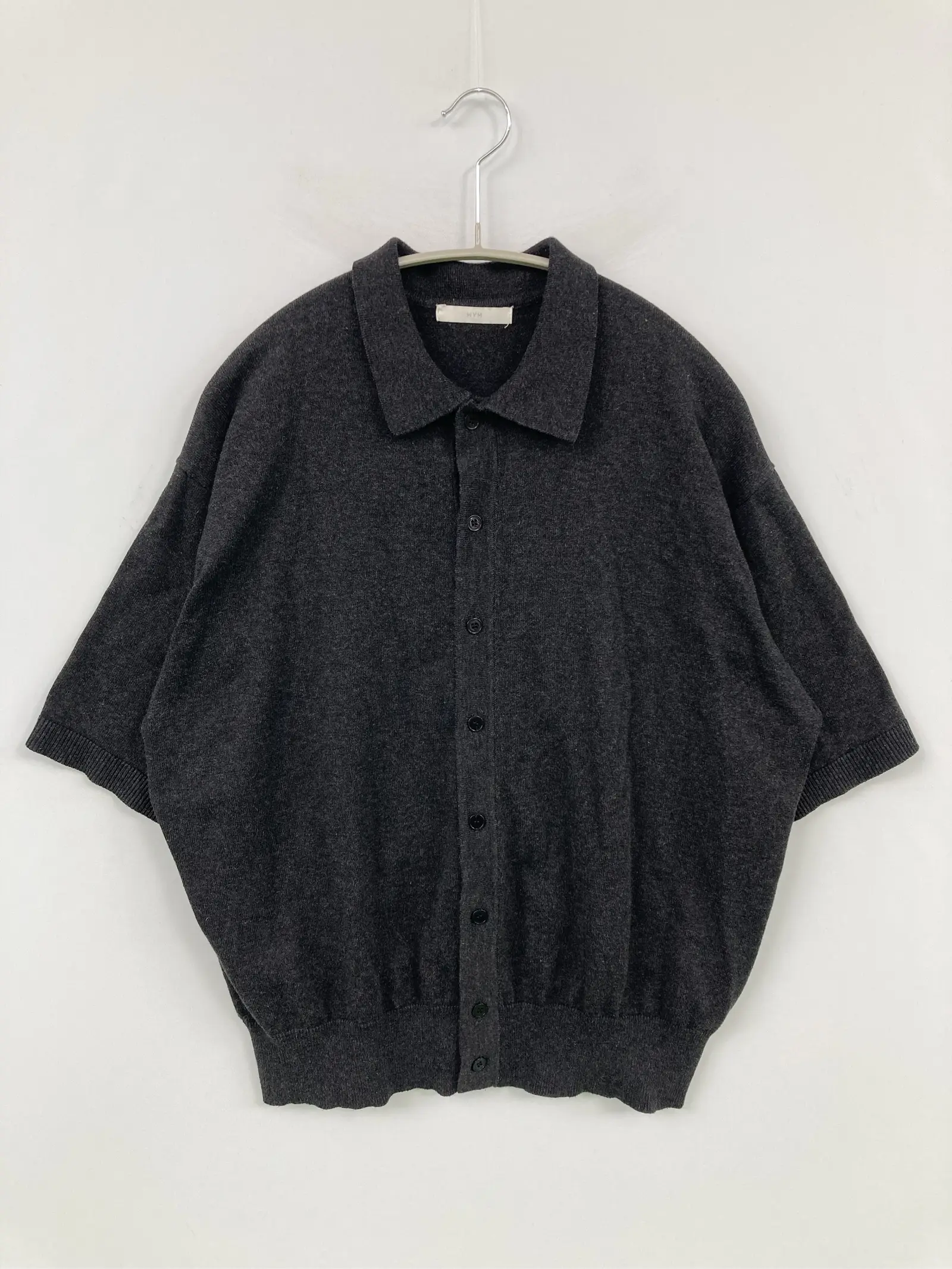 https://r2-worker.digdig.jp/product/840a3f1d-1698-4f1f-98fa-14d5e4386597/6a50940c-c1e6-4c9a-a8e0-a8ab736bfcb0