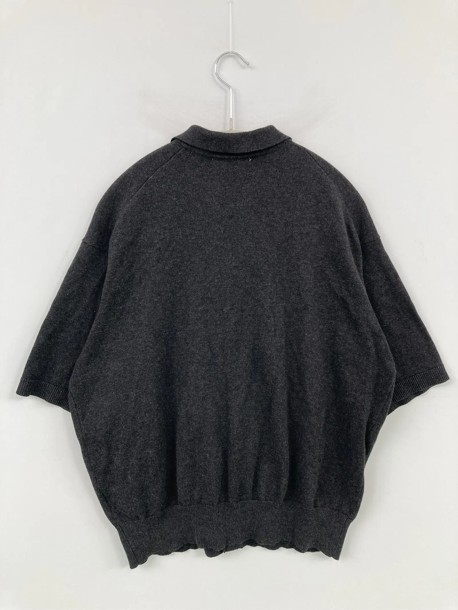 https://r2-worker.digdig.jp/product/840a3f1d-1698-4f1f-98fa-14d5e4386597/fd22fe4e-a758-4d6c-ab25-1694abc2ff6e