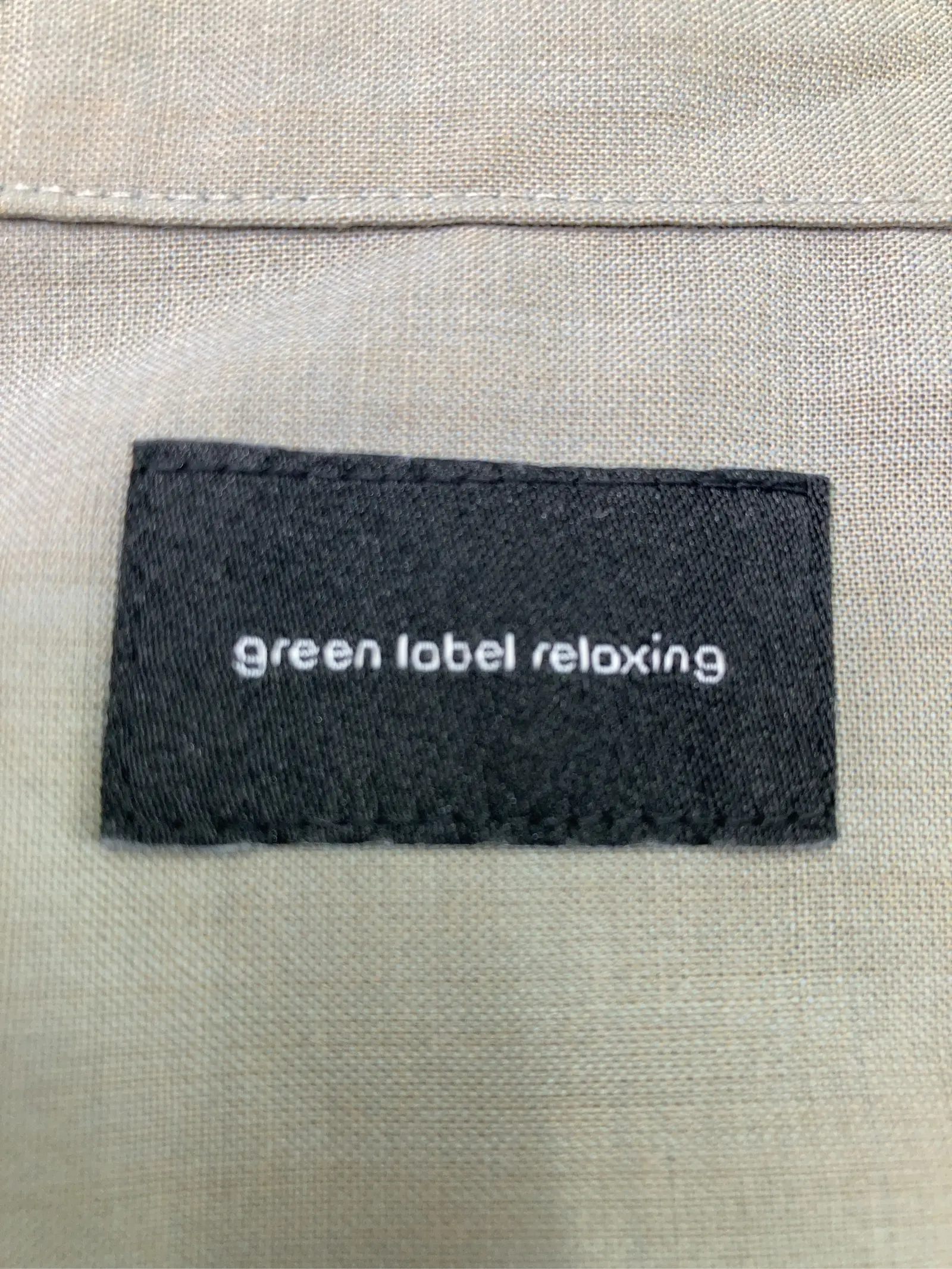 https://r2-worker.digdig.jp/product/840aac63-a17d-4f38-bbad-04eb91860371/3215683c-f6d2-4bb8-b4c2-551814a6a886