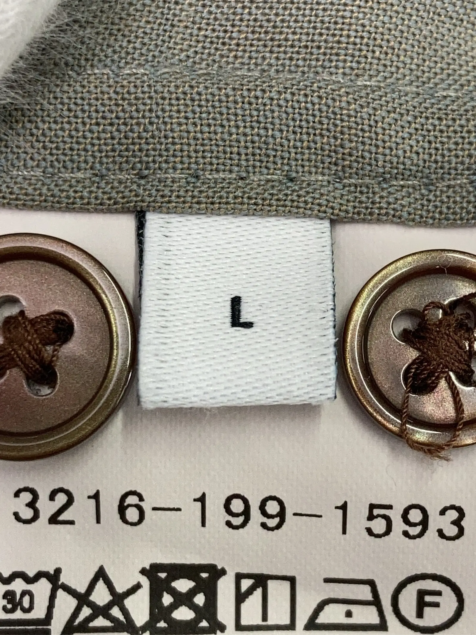 https://r2-worker.digdig.jp/product/840aac63-a17d-4f38-bbad-04eb91860371/e03f8779-5e19-40d7-b550-e4048c53cb21
