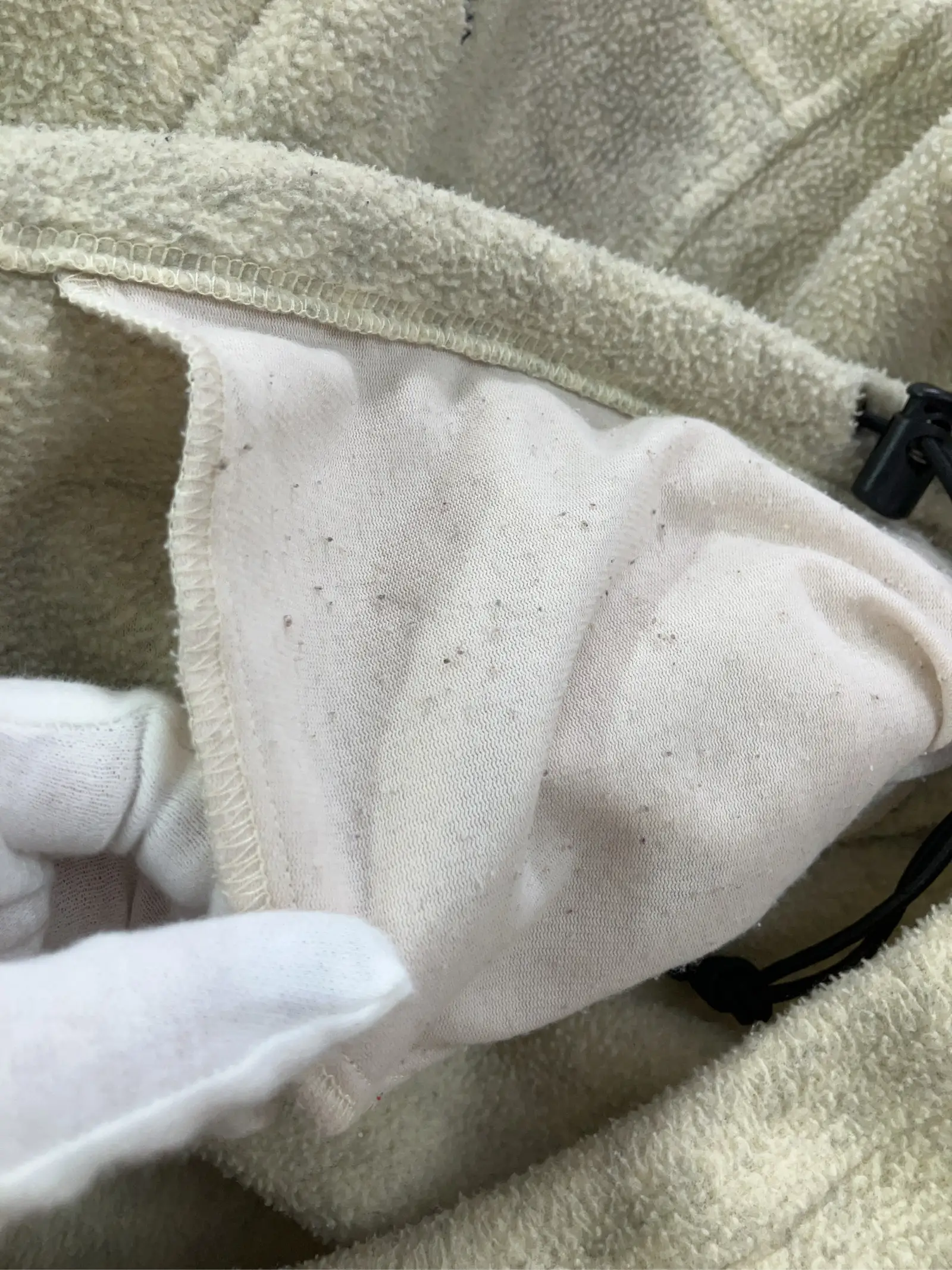 https://r2-worker.digdig.jp/product/840d3b5b-0ae9-4566-ac5e-460dc8f22551/55ded34c-3079-49ce-8b52-92bf05733641