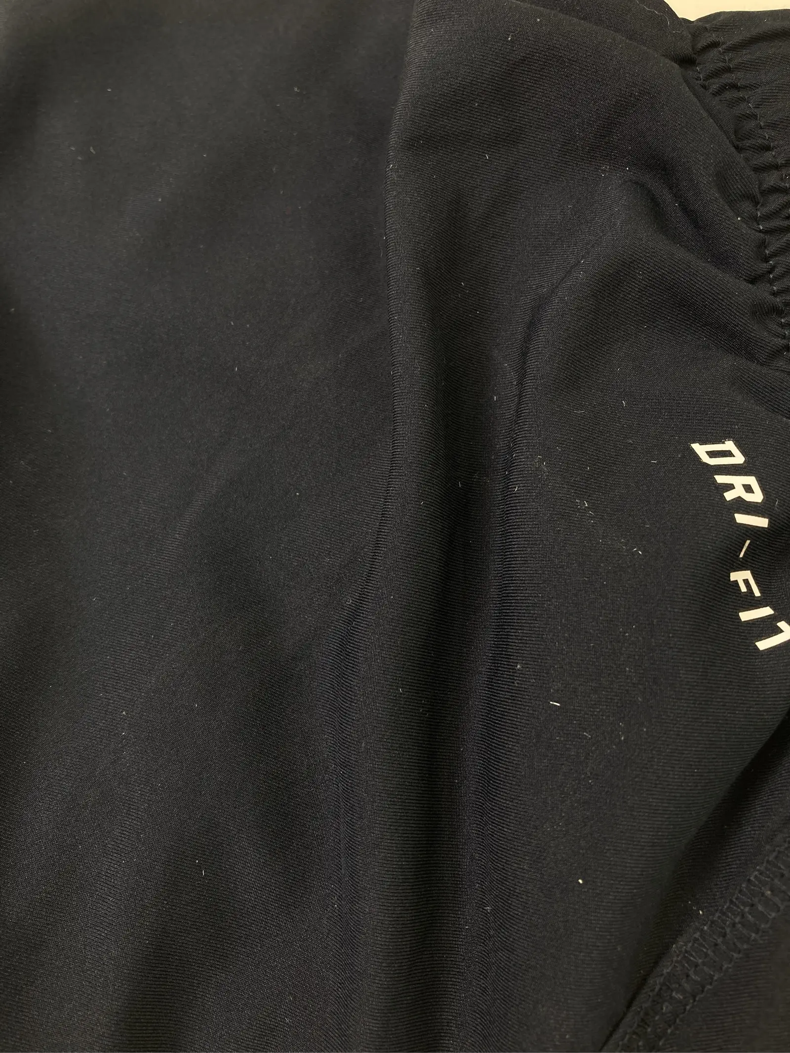 https://r2-worker.digdig.jp/product/840ddf62-fbbb-49fc-8bf5-3644e1f6ec8d/0d57b660-125c-48a2-addd-0d57f92bdb70