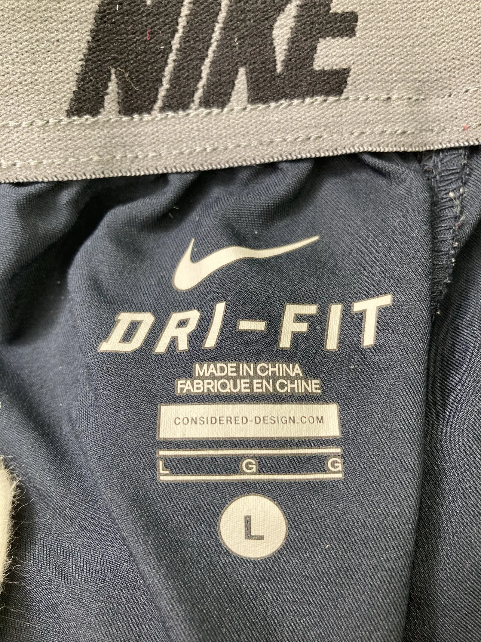 https://r2-worker.digdig.jp/product/840ddf62-fbbb-49fc-8bf5-3644e1f6ec8d/2b235995-f6d4-4cb5-9bf6-565bf833da8a