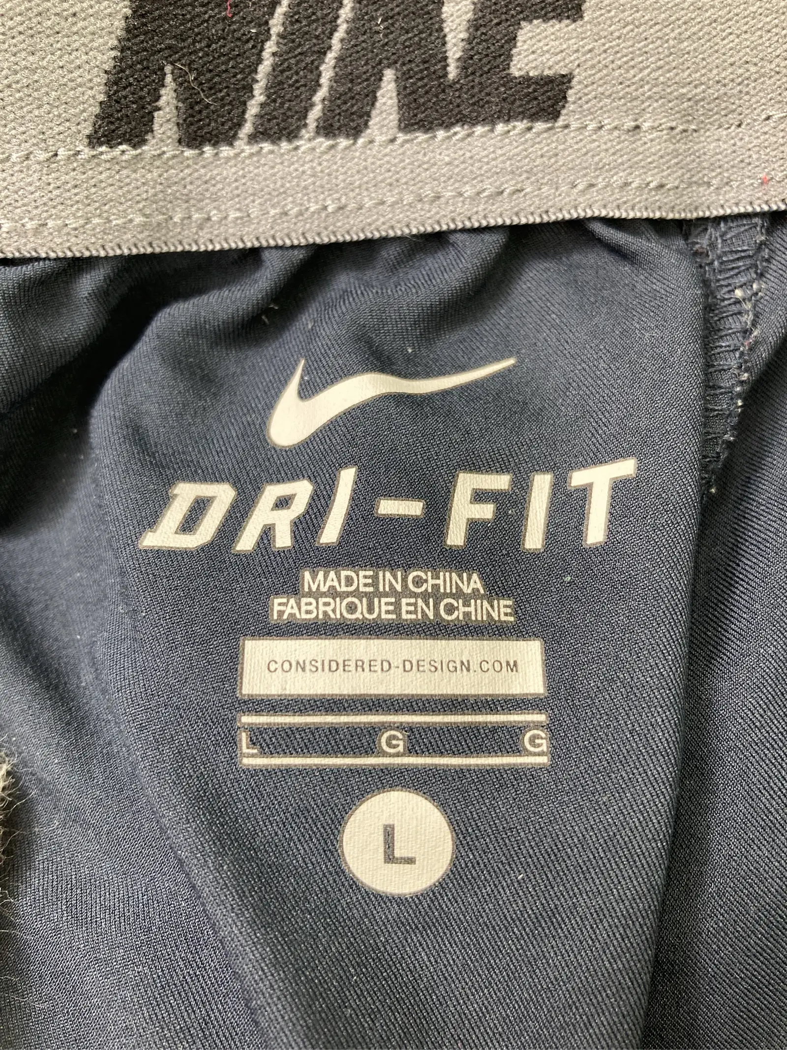 https://r2-worker.digdig.jp/product/840ddf62-fbbb-49fc-8bf5-3644e1f6ec8d/50fff73e-d4f1-48fd-aa5c-21b2e2e4f1a3