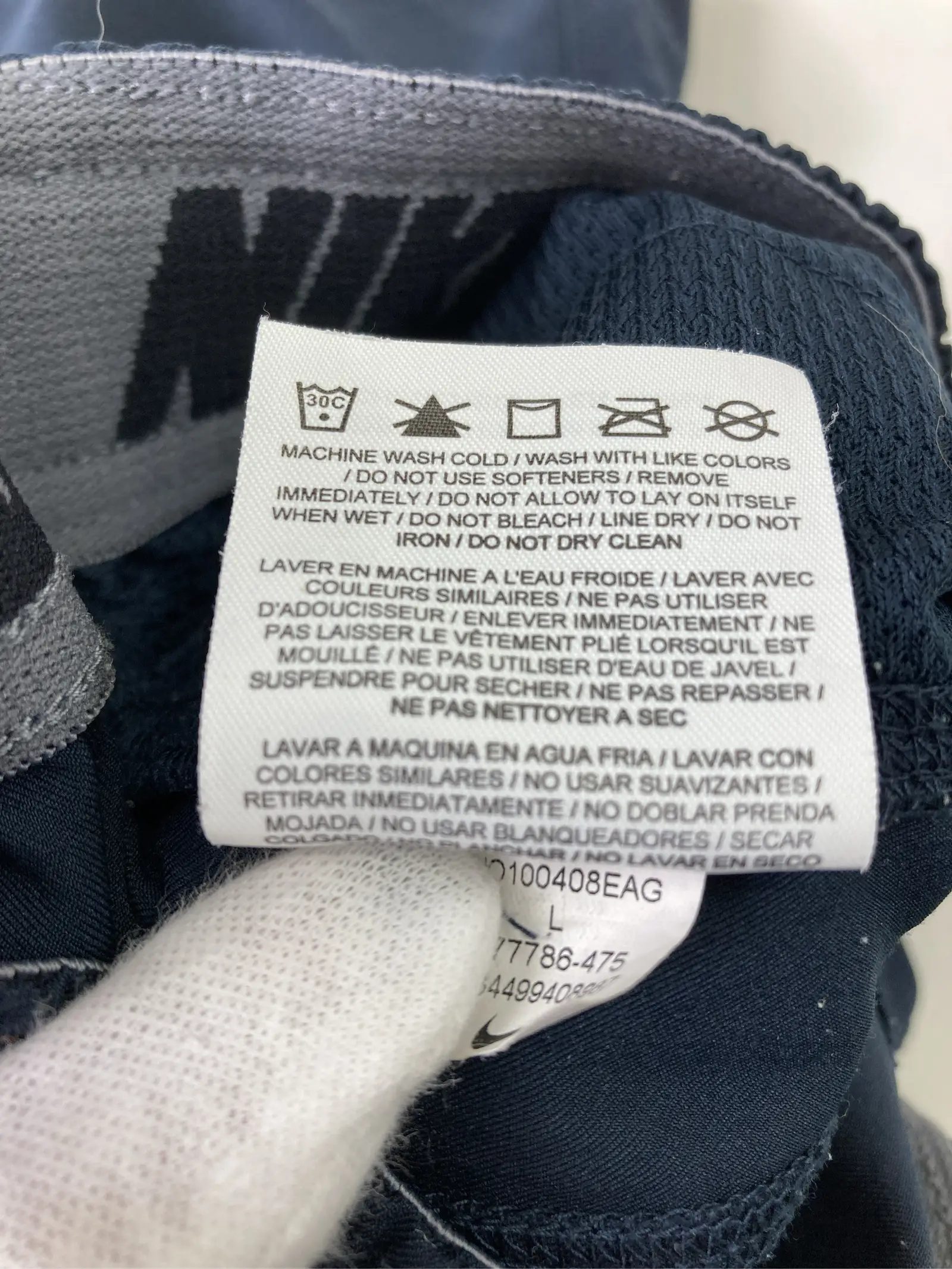 https://r2-worker.digdig.jp/product/840ddf62-fbbb-49fc-8bf5-3644e1f6ec8d/c2774d91-8172-4563-bee5-94afd60adc1b