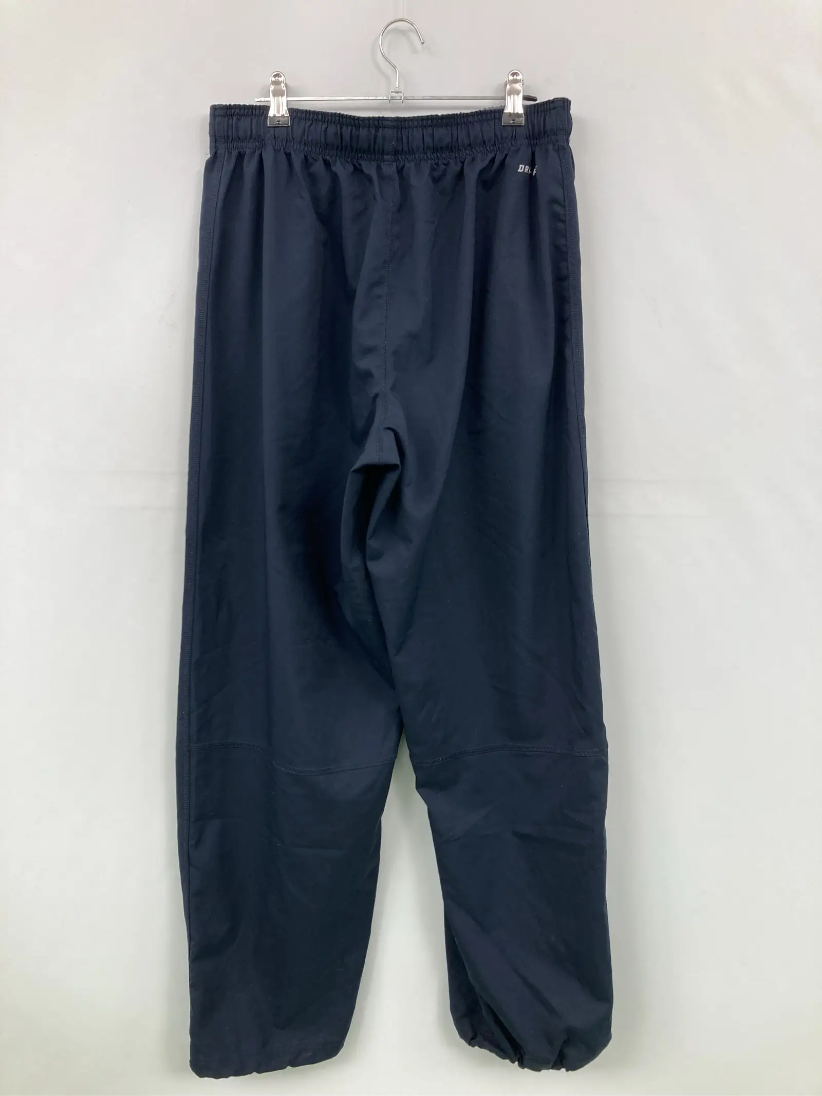 https://r2-worker.digdig.jp/product/840ddf62-fbbb-49fc-8bf5-3644e1f6ec8d/c2f9e355-e9d2-4af9-8141-0b4973db63dd