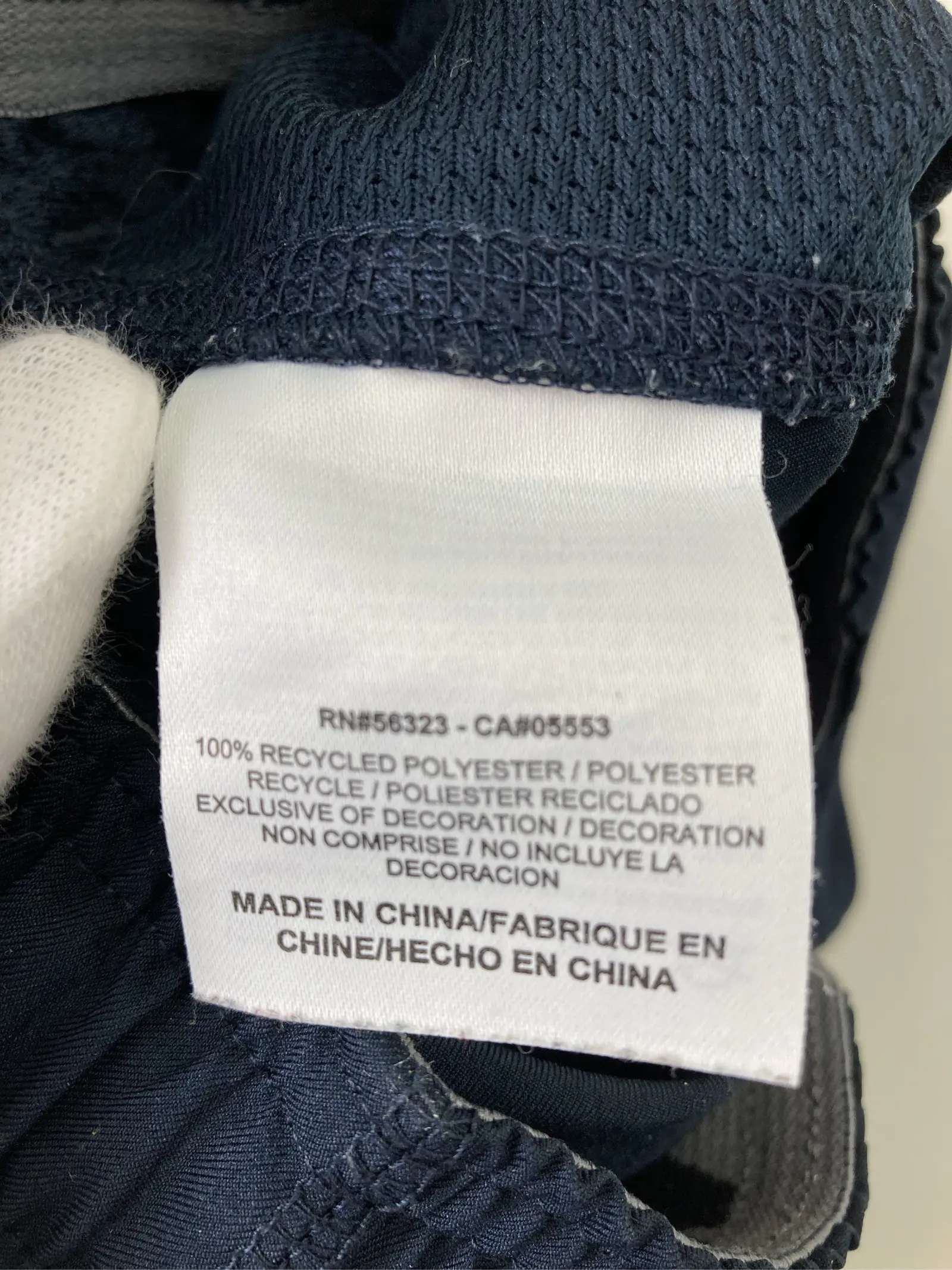https://r2-worker.digdig.jp/product/840ddf62-fbbb-49fc-8bf5-3644e1f6ec8d/c3509eb1-c50d-43ca-8419-21a55bd12857