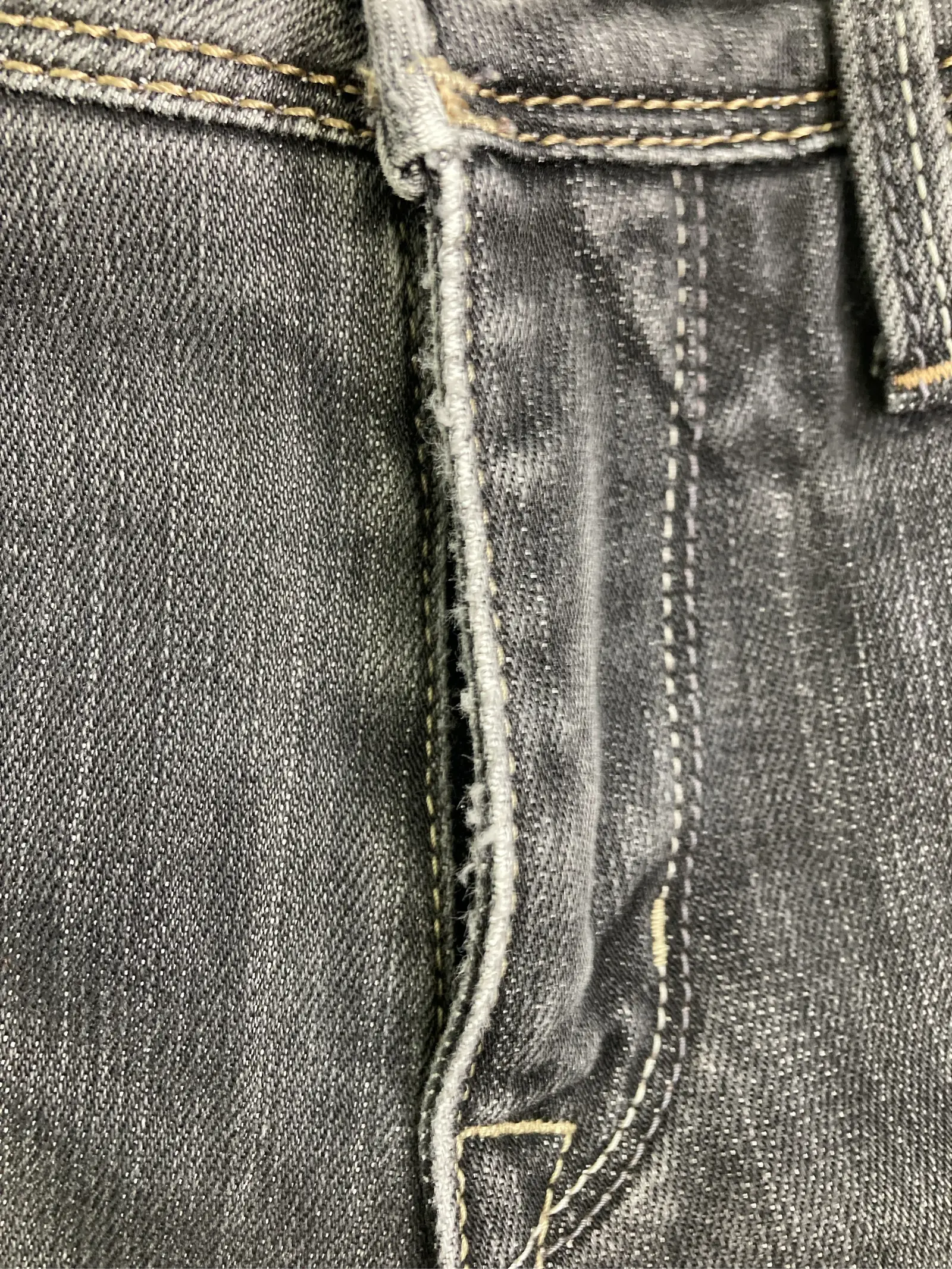 https://r2-worker.digdig.jp/product/840de973-b153-4e8b-89a2-9da038a1edf5/9c0d72e2-df04-4dd3-a584-40a94a2f6ea7