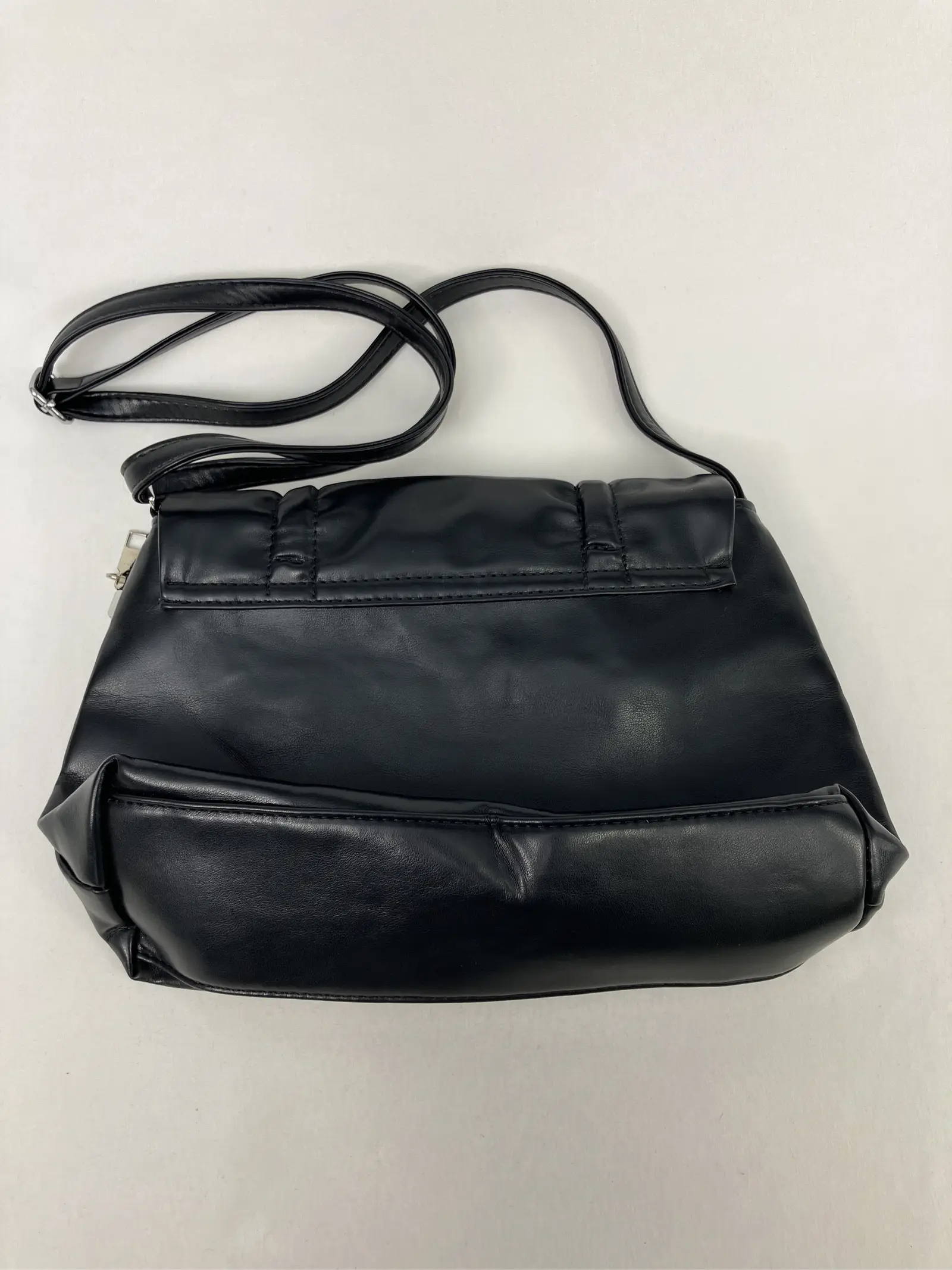 https://r2-worker.digdig.jp/product/840e0441-0a67-4016-8942-4435057e399d/09291469-5e31-4ef1-9109-6023ba9521c5