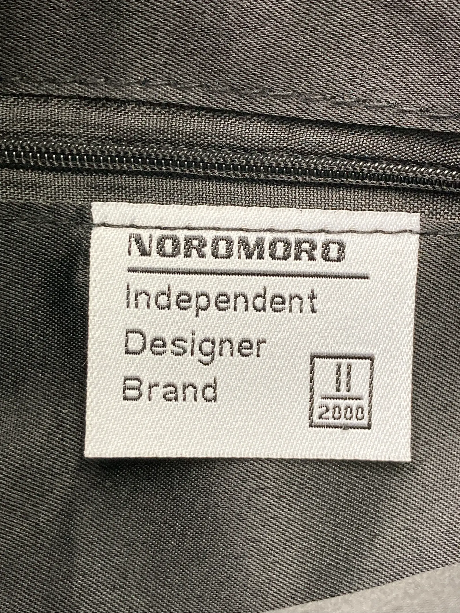 https://r2-worker.digdig.jp/product/840e0441-0a67-4016-8942-4435057e399d/27d69138-0454-49a5-8b73-4ec4cd2663d0