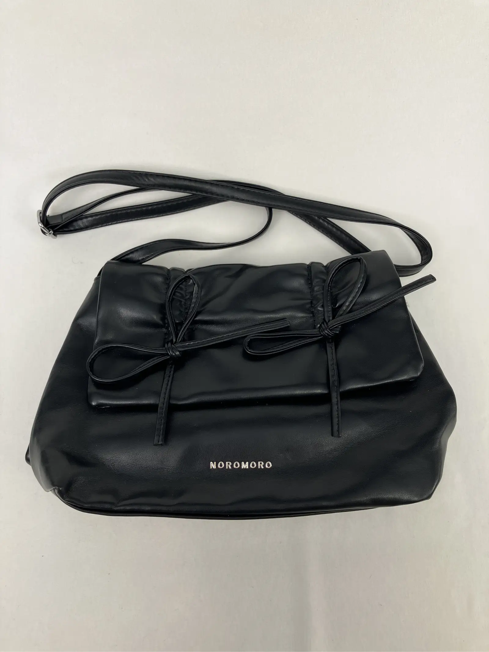https://r2-worker.digdig.jp/product/840e0441-0a67-4016-8942-4435057e399d/d14f5e45-fec5-4313-a4f3-6451e9e2147e