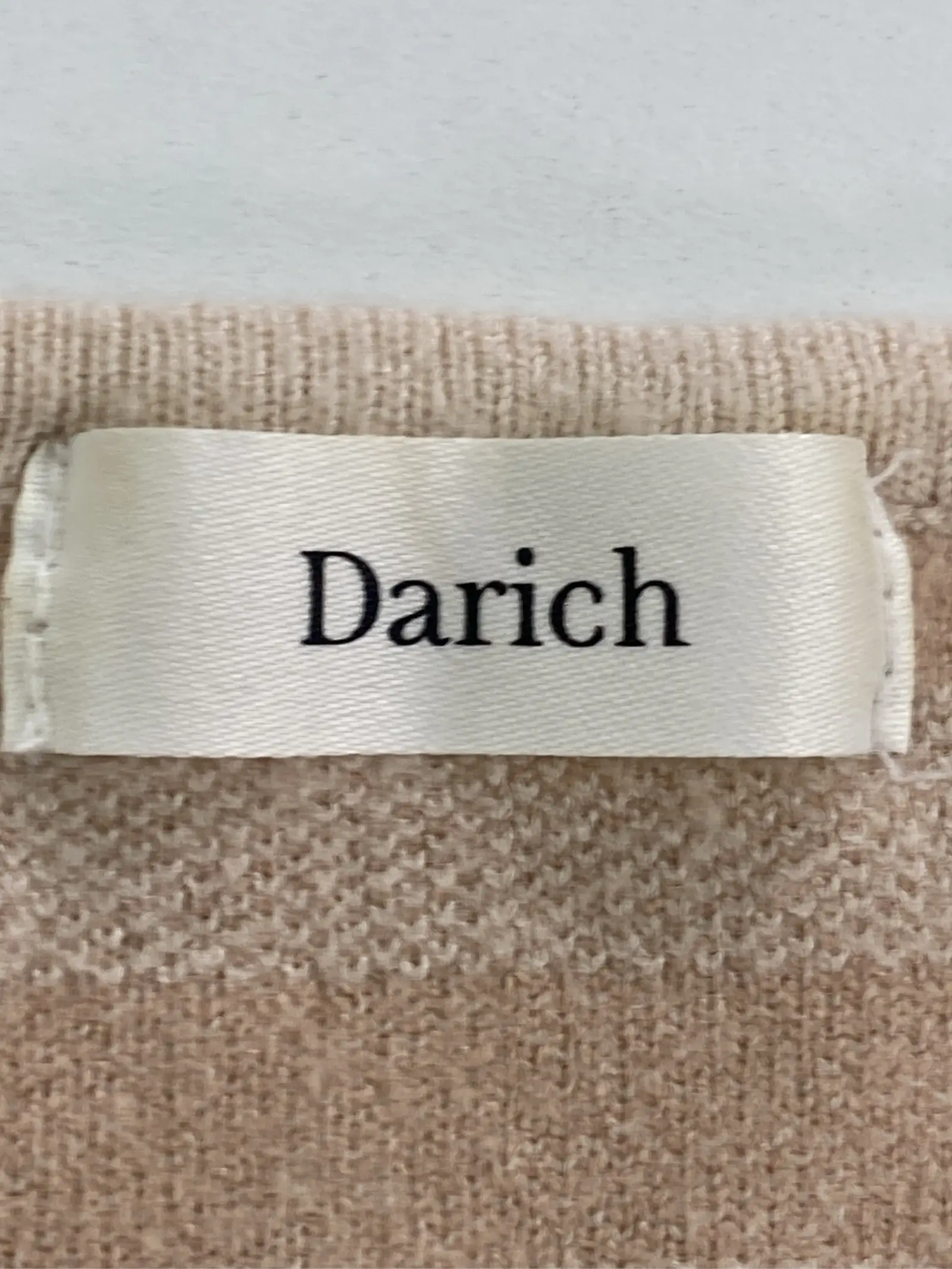 https://r2-worker.digdig.jp/product/84106fc9-d222-4a28-9f49-d68a96e52204/a4e44ec7-692e-4c7f-b780-55adece8fd0a