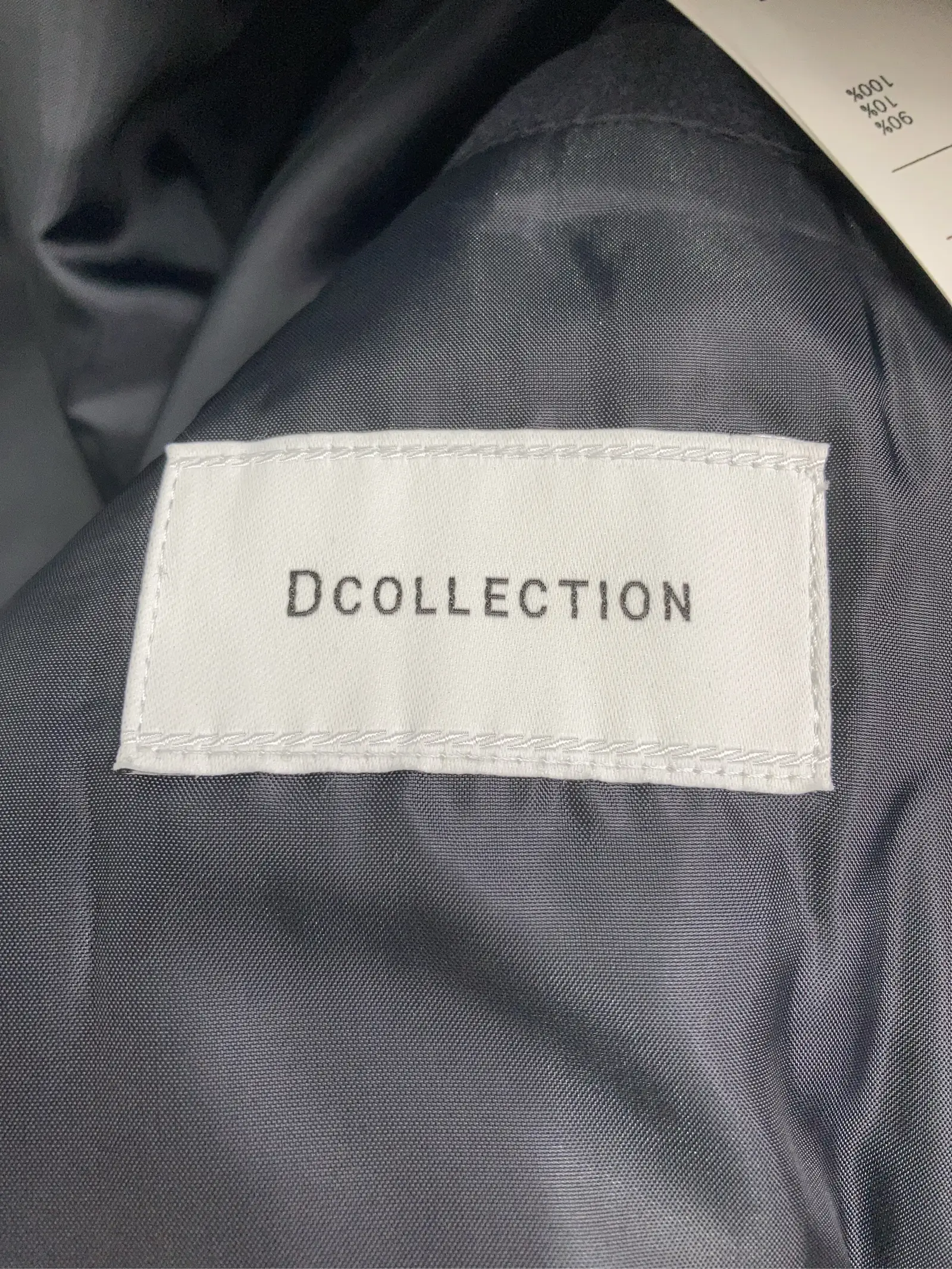 https://r2-worker.digdig.jp/product/84123015-d567-4909-b580-bee152ba4311/73a51f8f-09b8-4437-ba10-c6cdd3003331