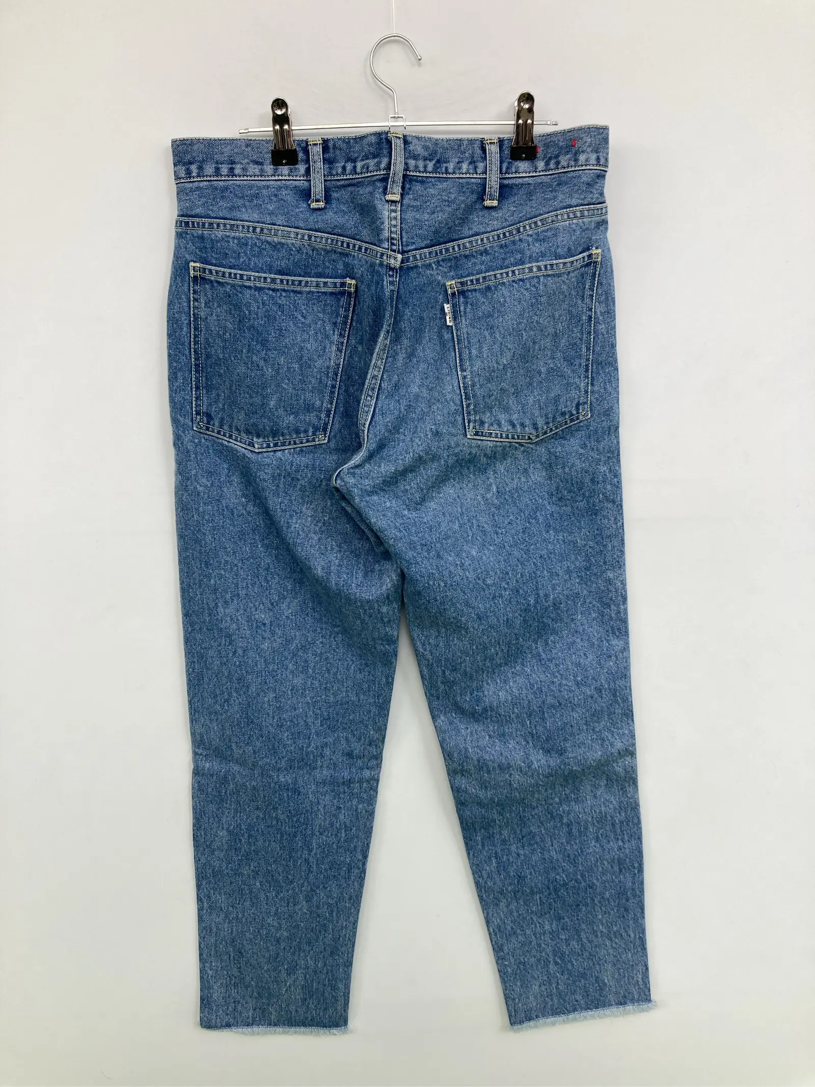 https://r2-worker.digdig.jp/product/8412a32f-d5bd-41eb-b4aa-3cec67b8ba7d/29697ca2-f1d2-4498-b0be-59c1fa967d9f