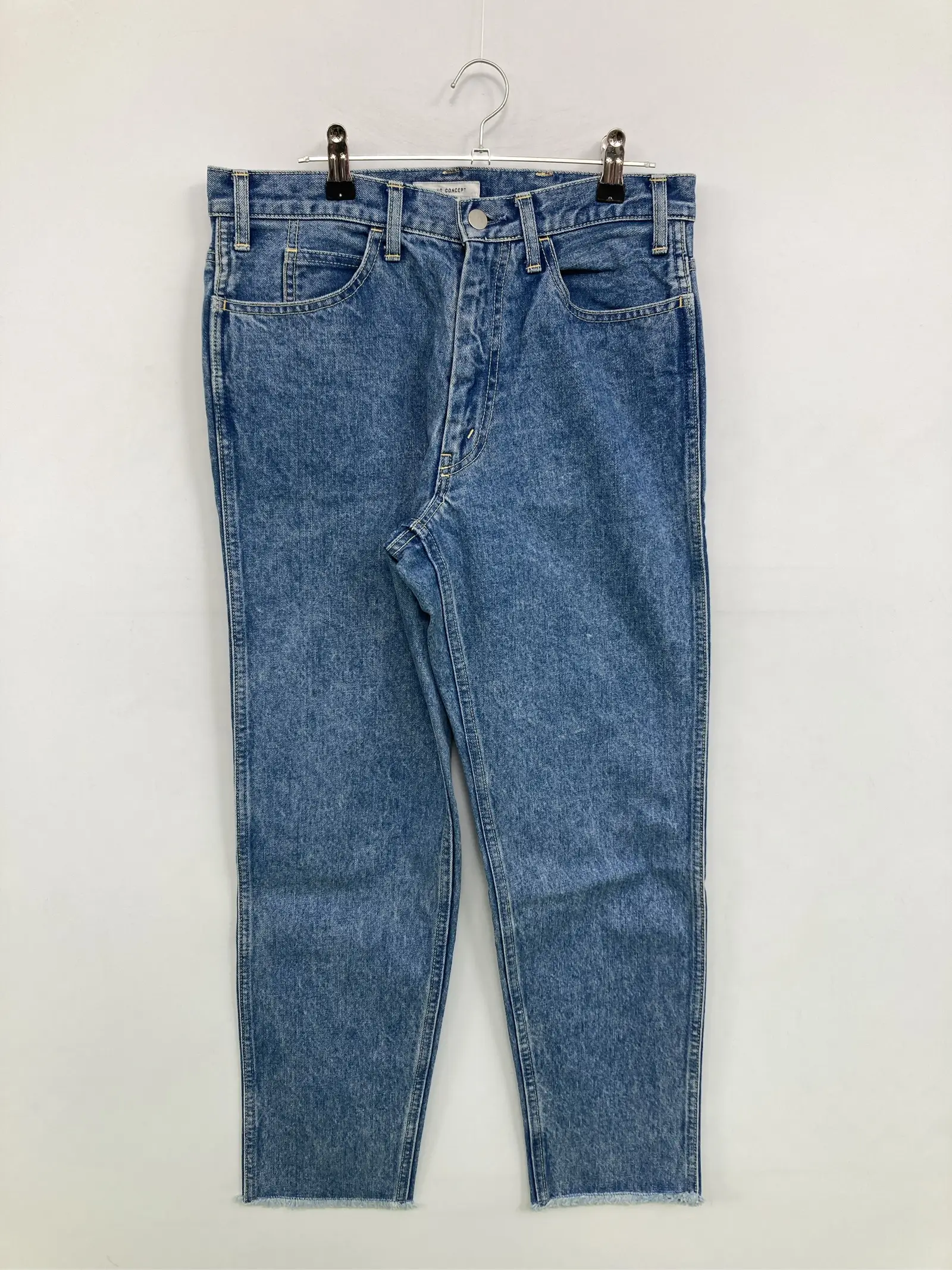 https://r2-worker.digdig.jp/product/8412a32f-d5bd-41eb-b4aa-3cec67b8ba7d/2e0b1dfd-3a9e-4e0c-8c05-5d8108ab10c0