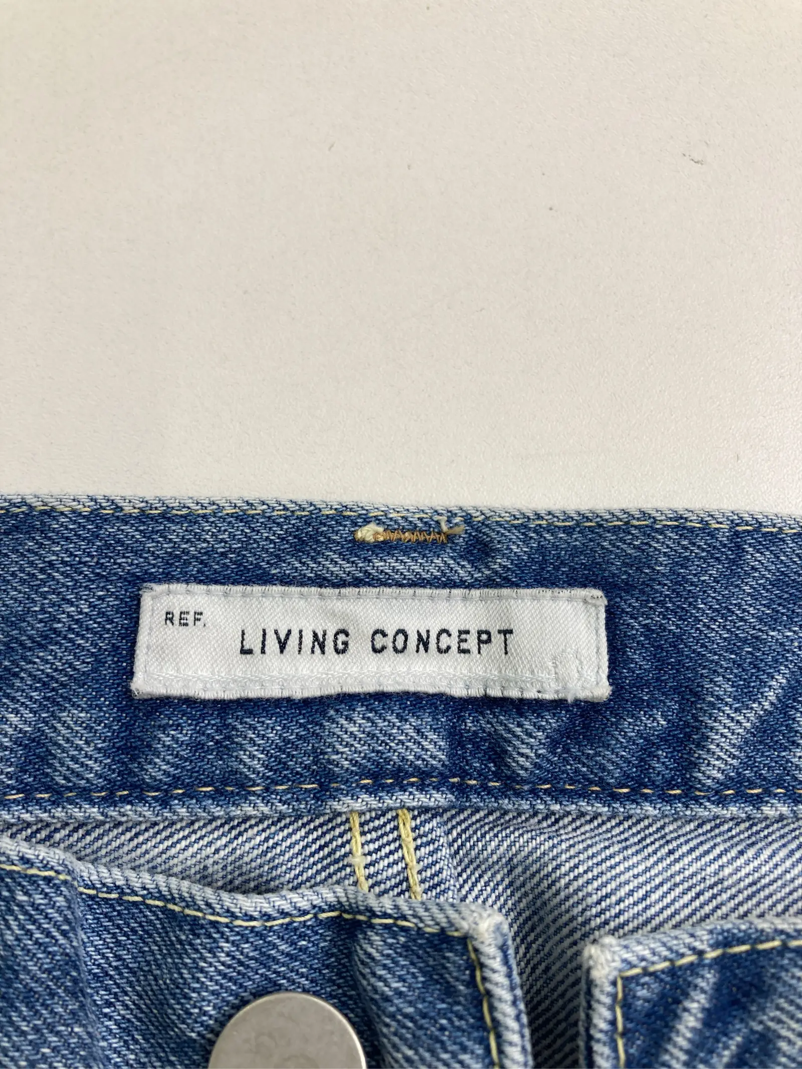 https://r2-worker.digdig.jp/product/8412a32f-d5bd-41eb-b4aa-3cec67b8ba7d/e22c4cb6-bf2f-4612-a197-117e03ecdf97