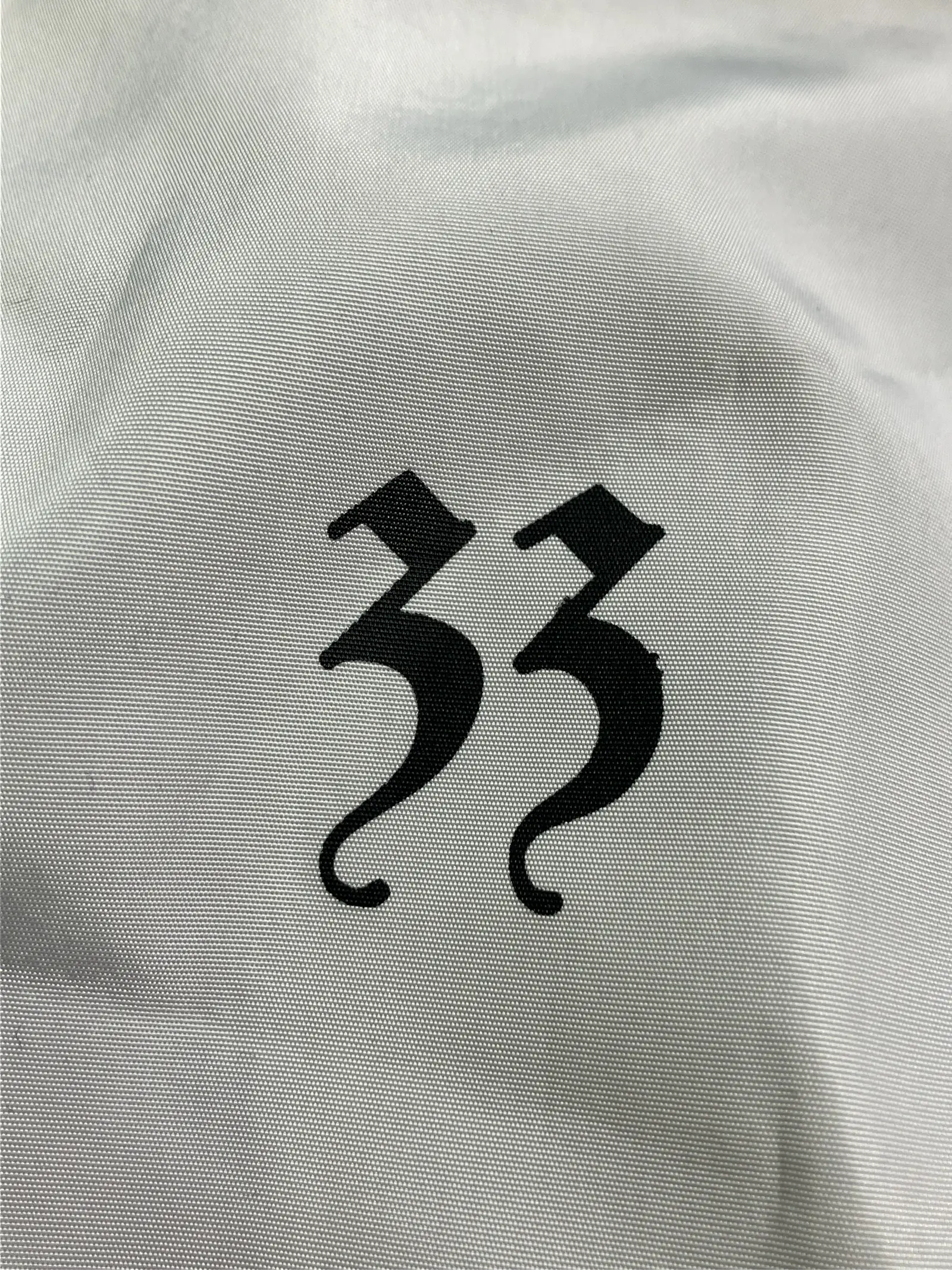 https://r2-worker.digdig.jp/product/84143c0f-1949-4c98-8fab-6aef25af6e97/0d5766c7-4a3d-49d7-8bef-26a77eb89690