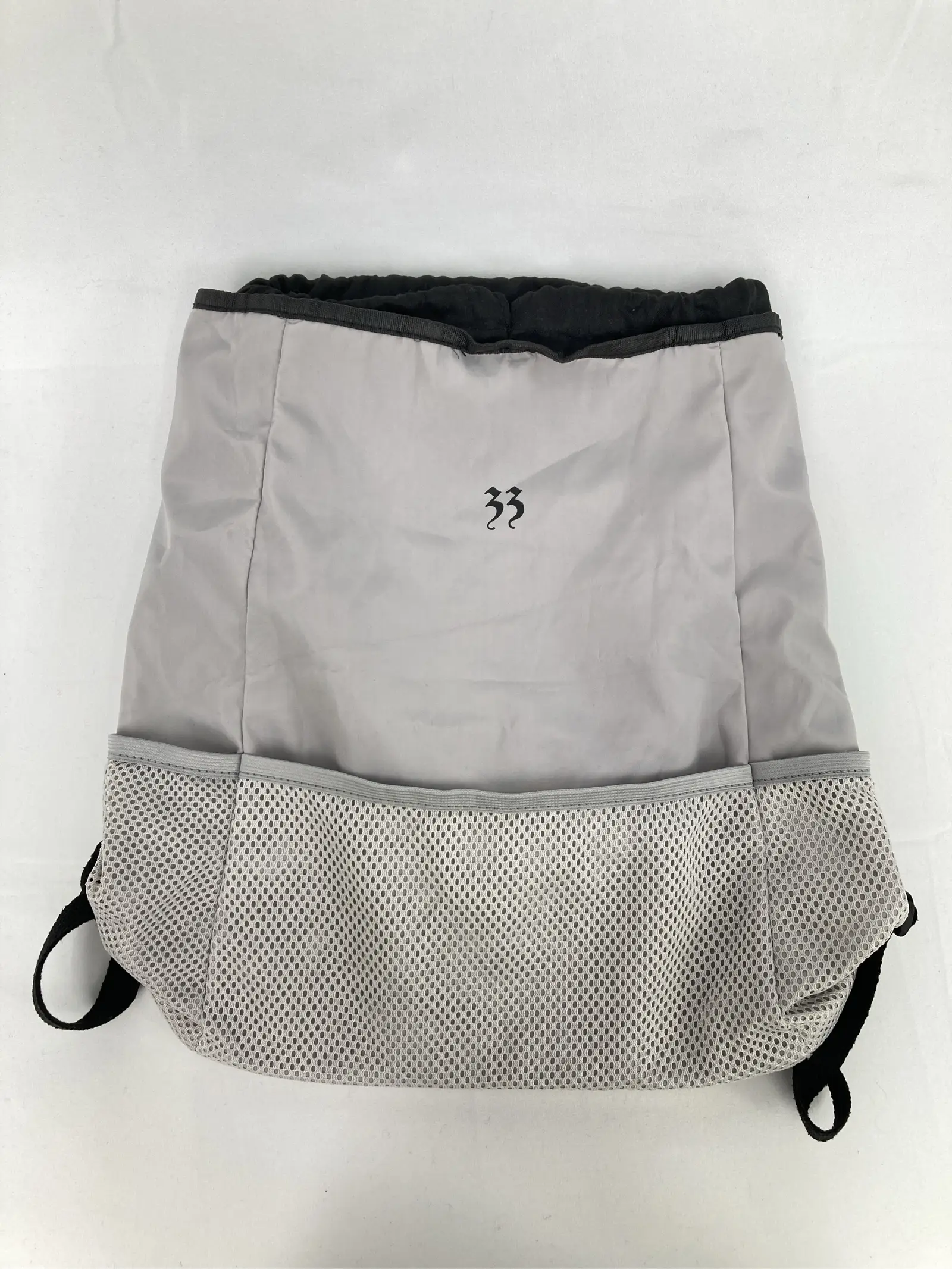 https://r2-worker.digdig.jp/product/84143c0f-1949-4c98-8fab-6aef25af6e97/17351be6-492b-42af-a4b9-85e81d29358b