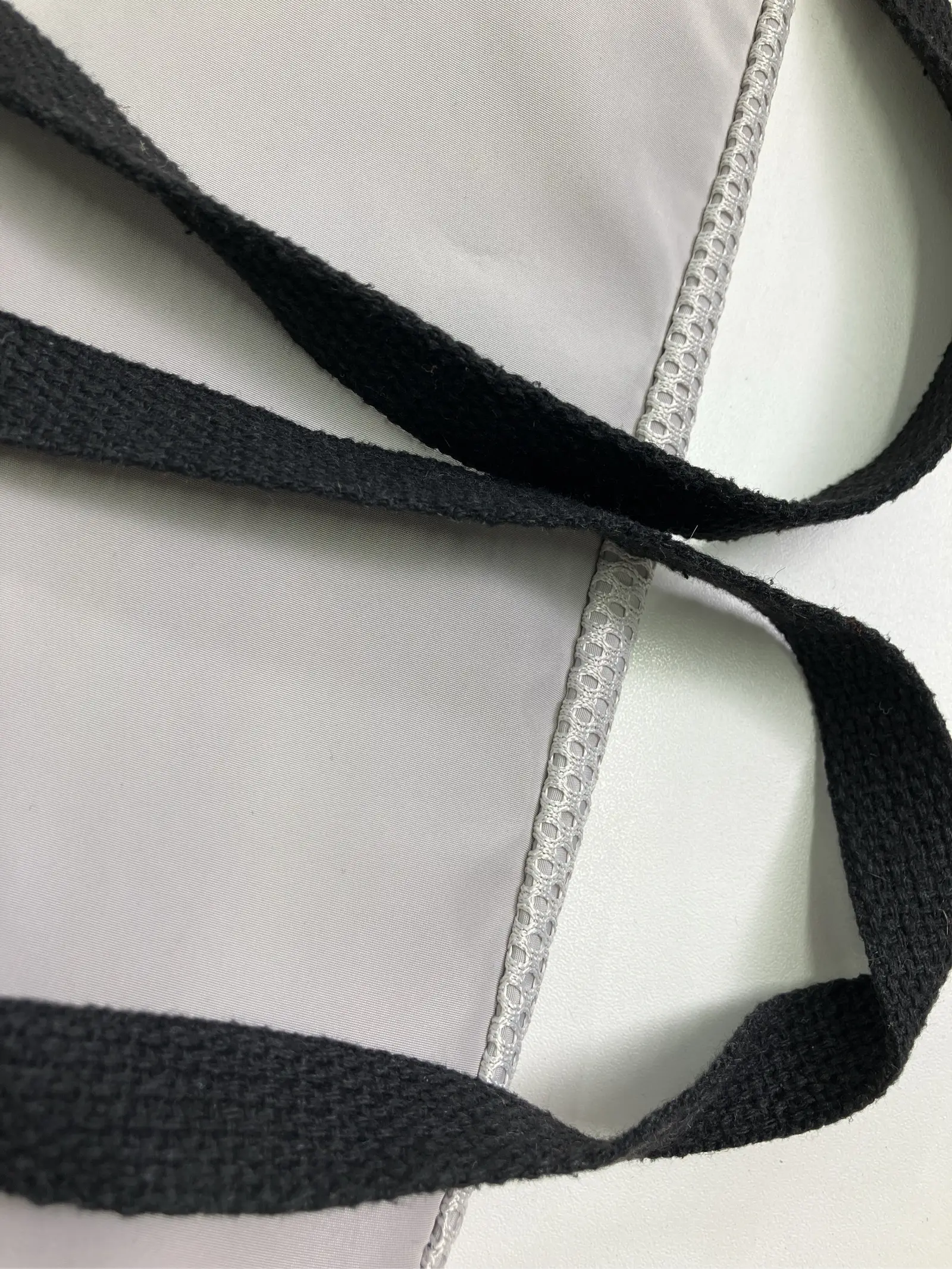 https://r2-worker.digdig.jp/product/84143c0f-1949-4c98-8fab-6aef25af6e97/6425c93f-0469-4950-b6b0-ca2d59716be1