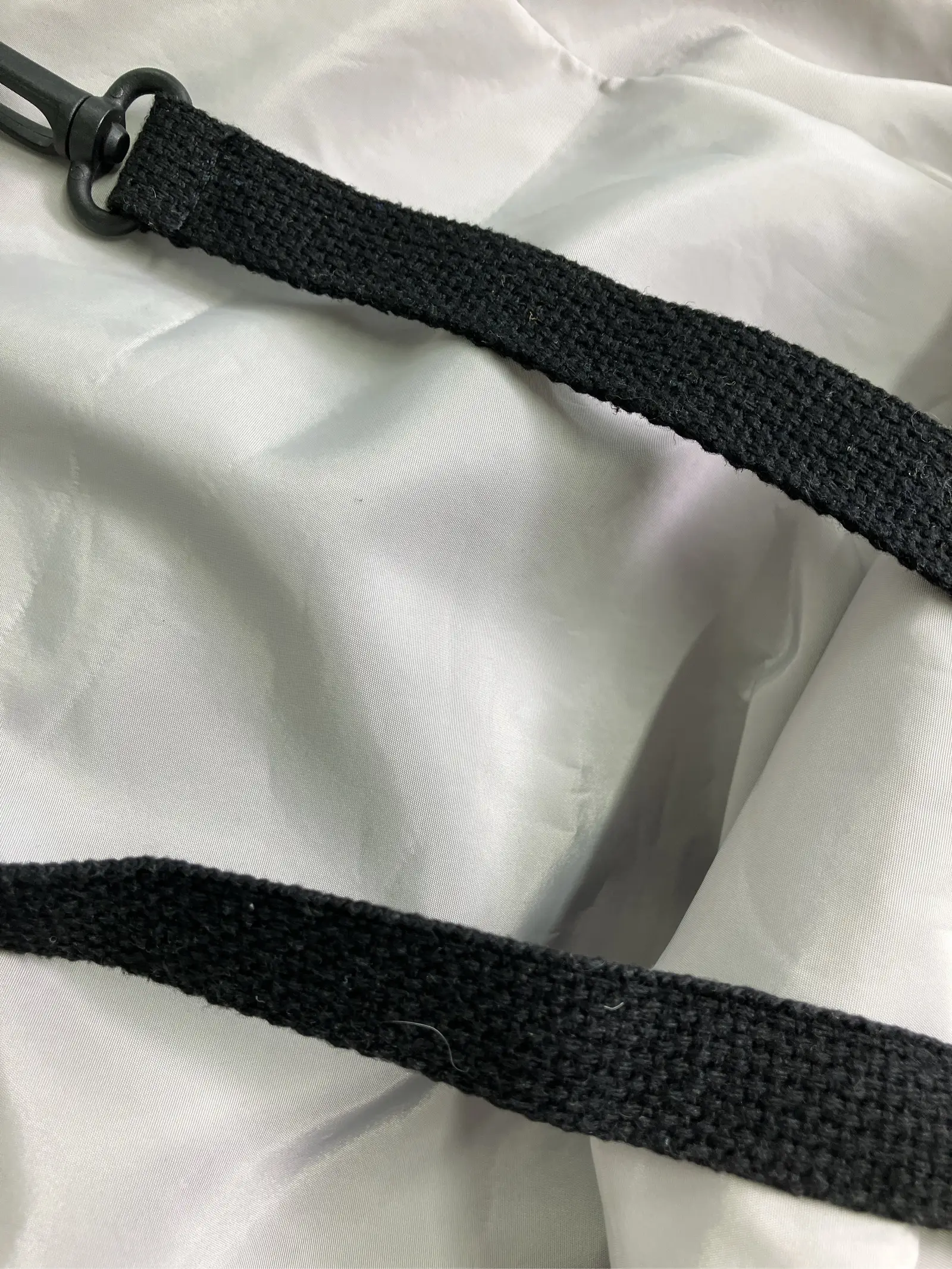https://r2-worker.digdig.jp/product/84143c0f-1949-4c98-8fab-6aef25af6e97/8b9481fc-e282-48e4-a2de-598c28fc028c