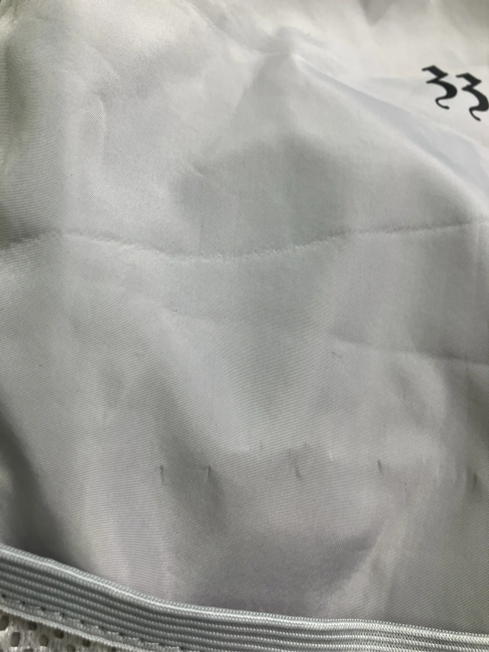 https://r2-worker.digdig.jp/product/84143c0f-1949-4c98-8fab-6aef25af6e97/96a0b960-429f-4c36-9df8-e960a67668b1