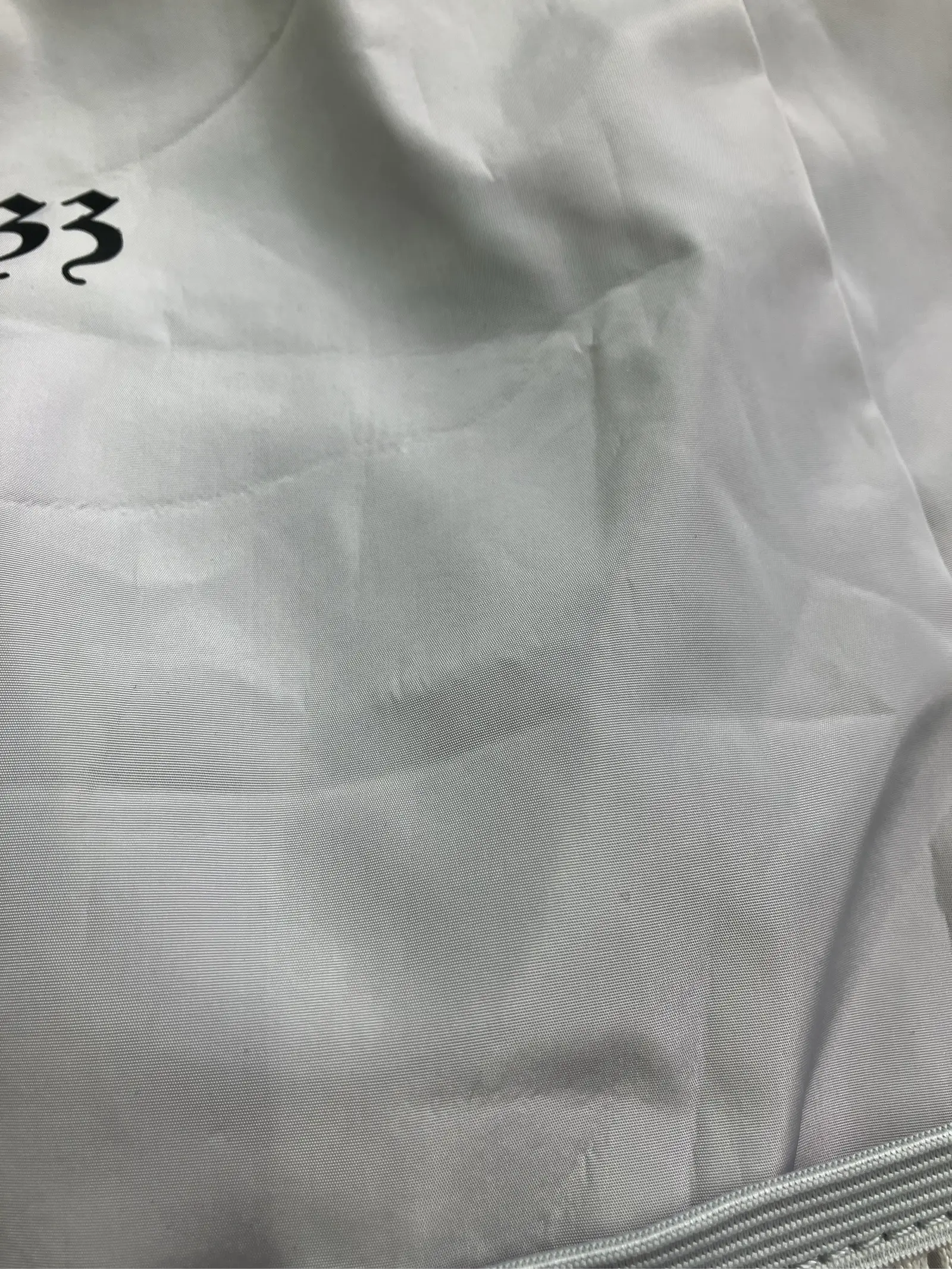 https://r2-worker.digdig.jp/product/84143c0f-1949-4c98-8fab-6aef25af6e97/fdf47e61-e705-411c-aca2-f7188d5d632d