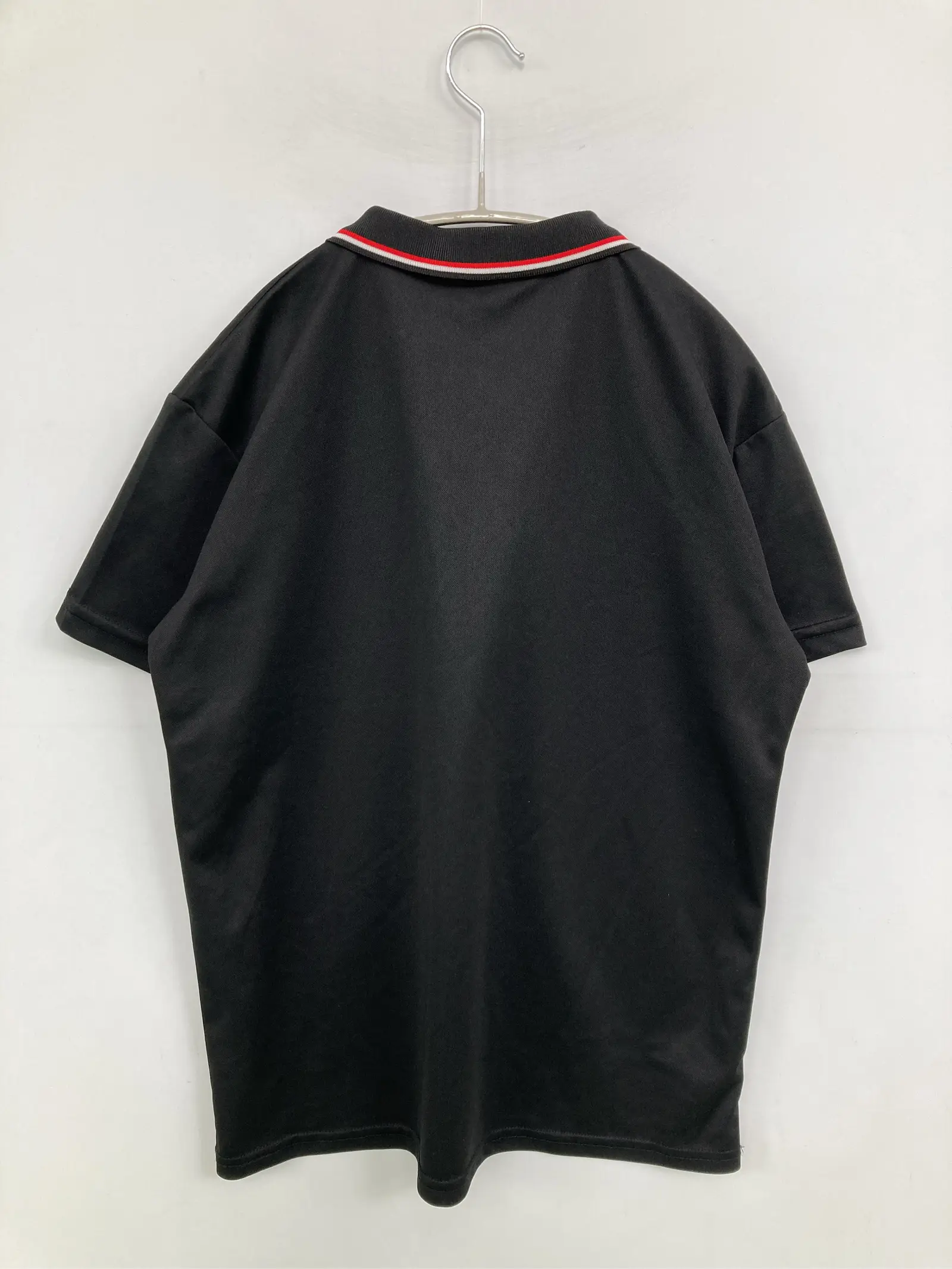 https://r2-worker.digdig.jp/product/8414cbfe-faf4-4ef2-b67f-5a963ffefc8a/2cd91ae2-b566-4c02-8617-d4898a76b65f