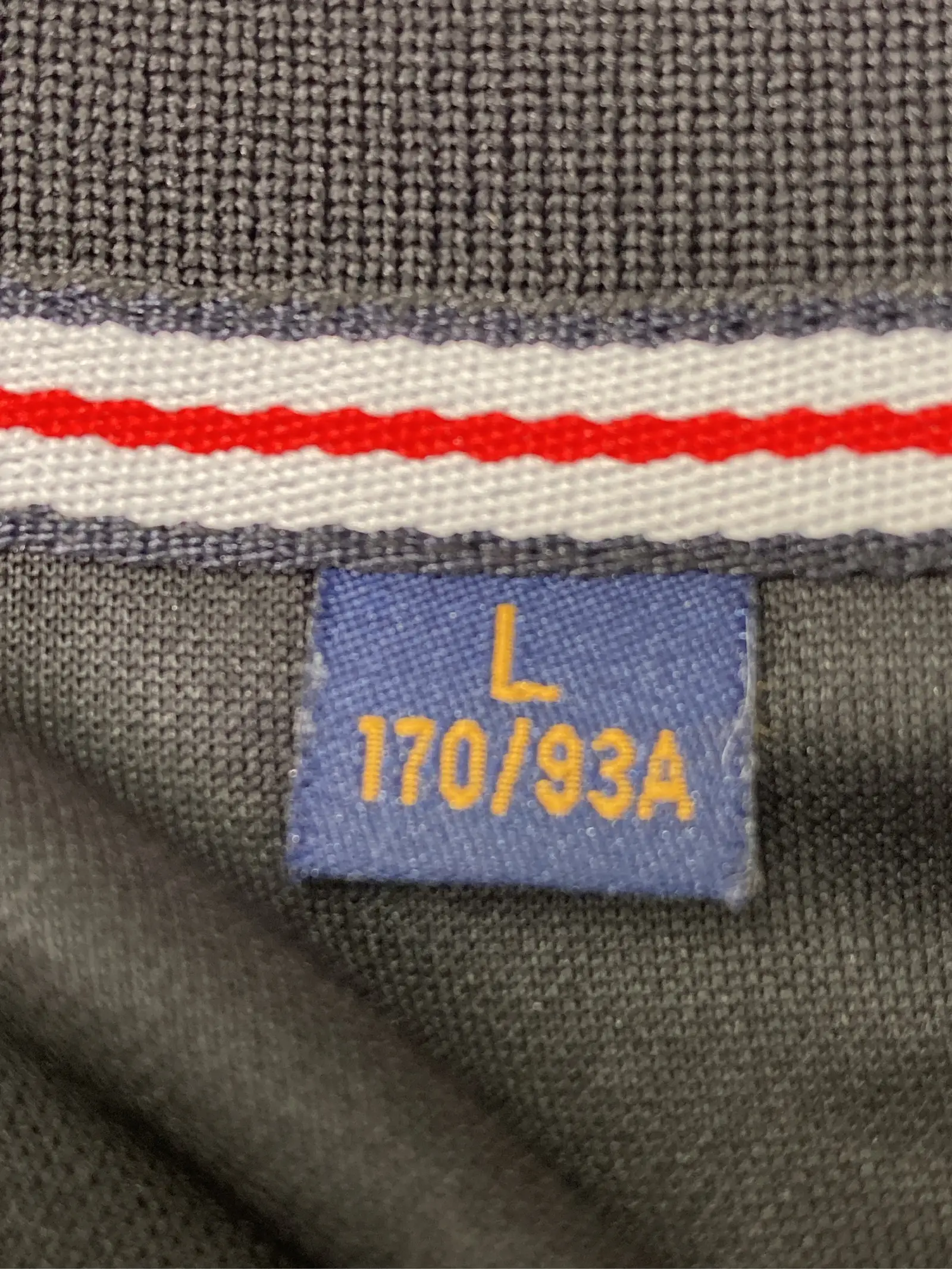 https://r2-worker.digdig.jp/product/8414cbfe-faf4-4ef2-b67f-5a963ffefc8a/442b6d50-6cdf-49fb-9b29-ab41218b6fe2