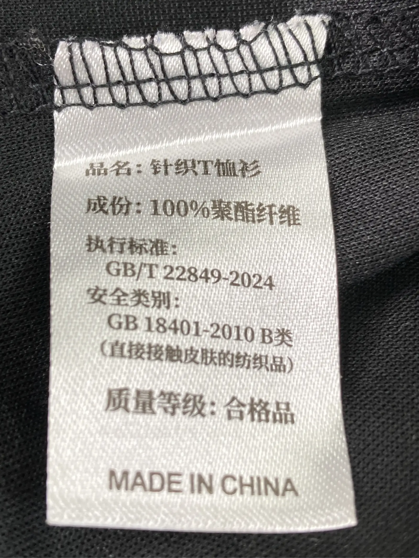https://r2-worker.digdig.jp/product/8414cbfe-faf4-4ef2-b67f-5a963ffefc8a/83d39e6e-968e-4d3d-bf25-a5d08edf72c2