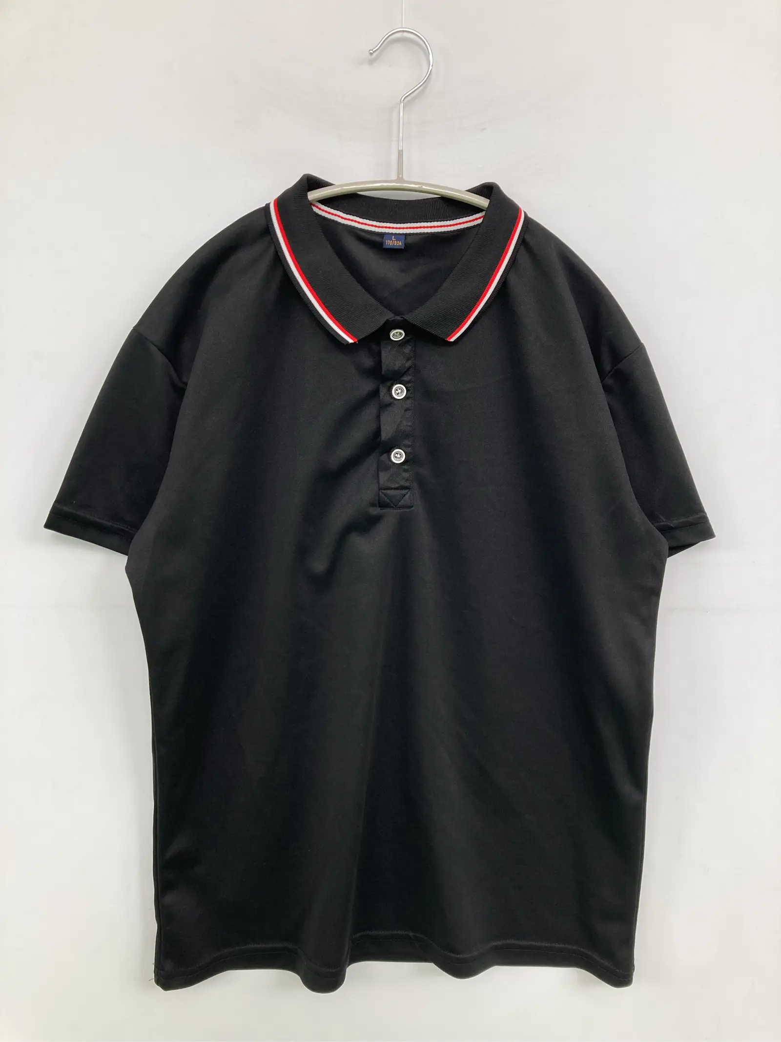 https://r2-worker.digdig.jp/product/8414cbfe-faf4-4ef2-b67f-5a963ffefc8a/cc451952-3486-406f-91ab-297362c1755e