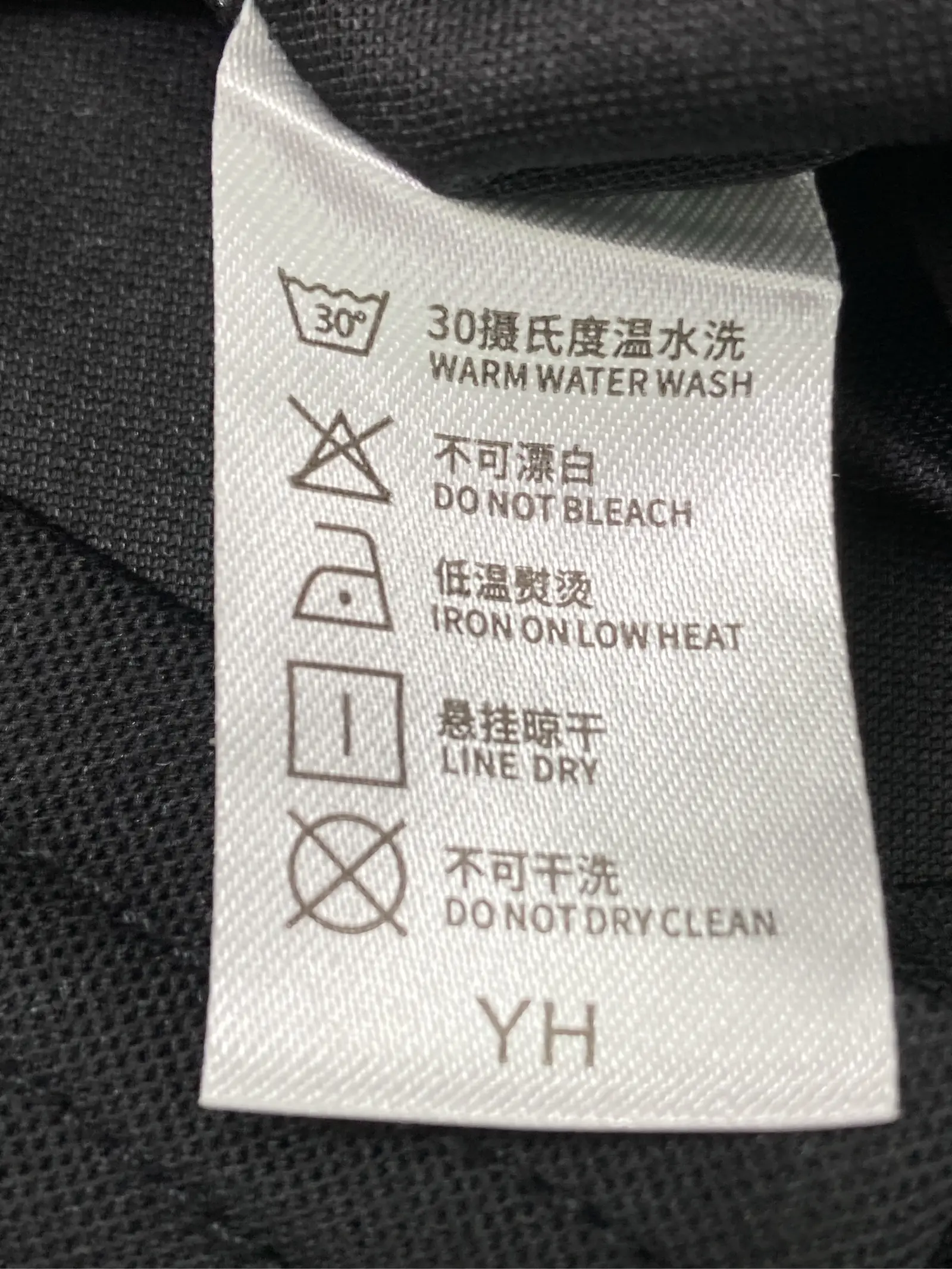 https://r2-worker.digdig.jp/product/8414cbfe-faf4-4ef2-b67f-5a963ffefc8a/f927b9bf-763a-4a01-92d8-bee83482018d