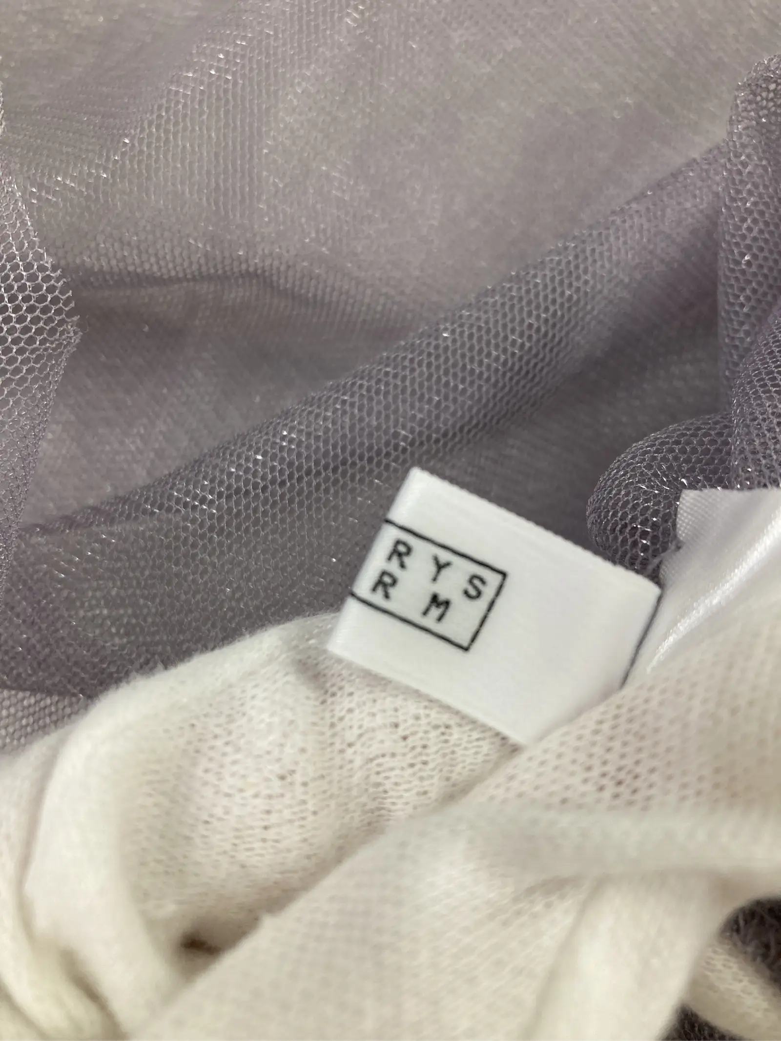 https://r2-worker.digdig.jp/product/8415173c-2885-4836-837d-58d163f1cb28/46a70ba1-f3ac-455e-90c5-403d8954880d
