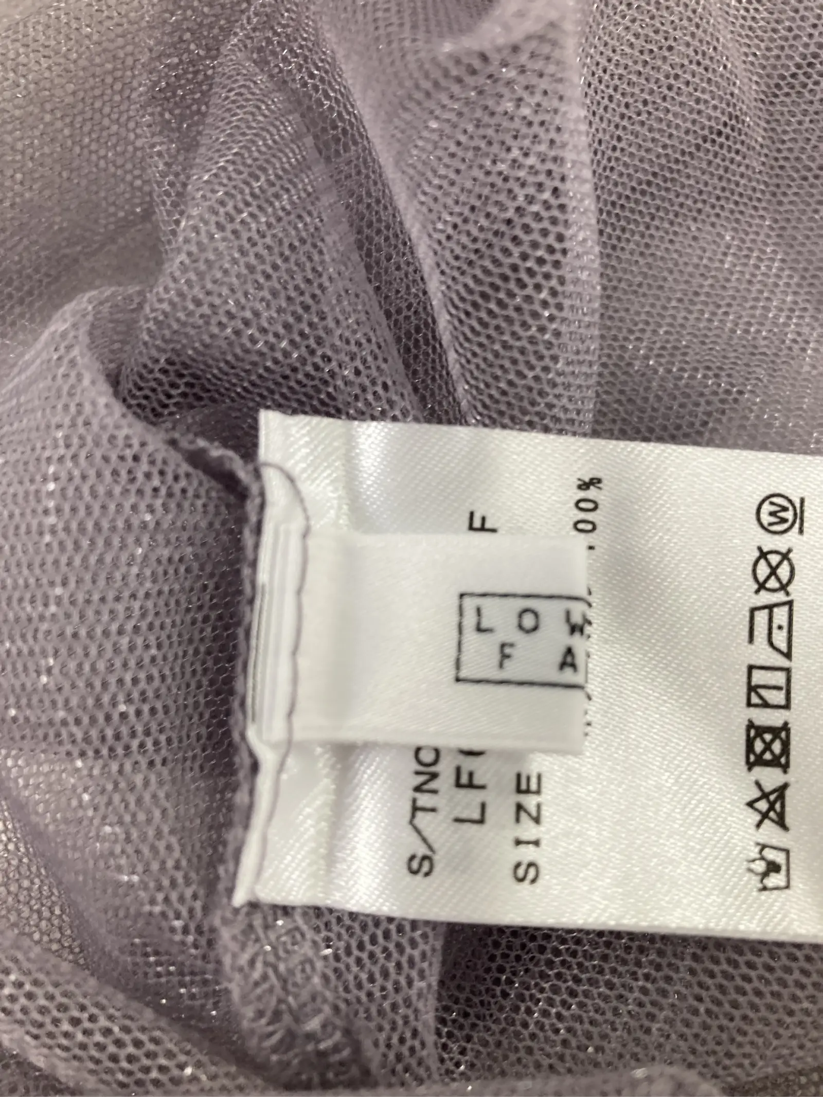 https://r2-worker.digdig.jp/product/8415173c-2885-4836-837d-58d163f1cb28/fd564cd1-01bc-40f1-b5c7-46961f8debe0