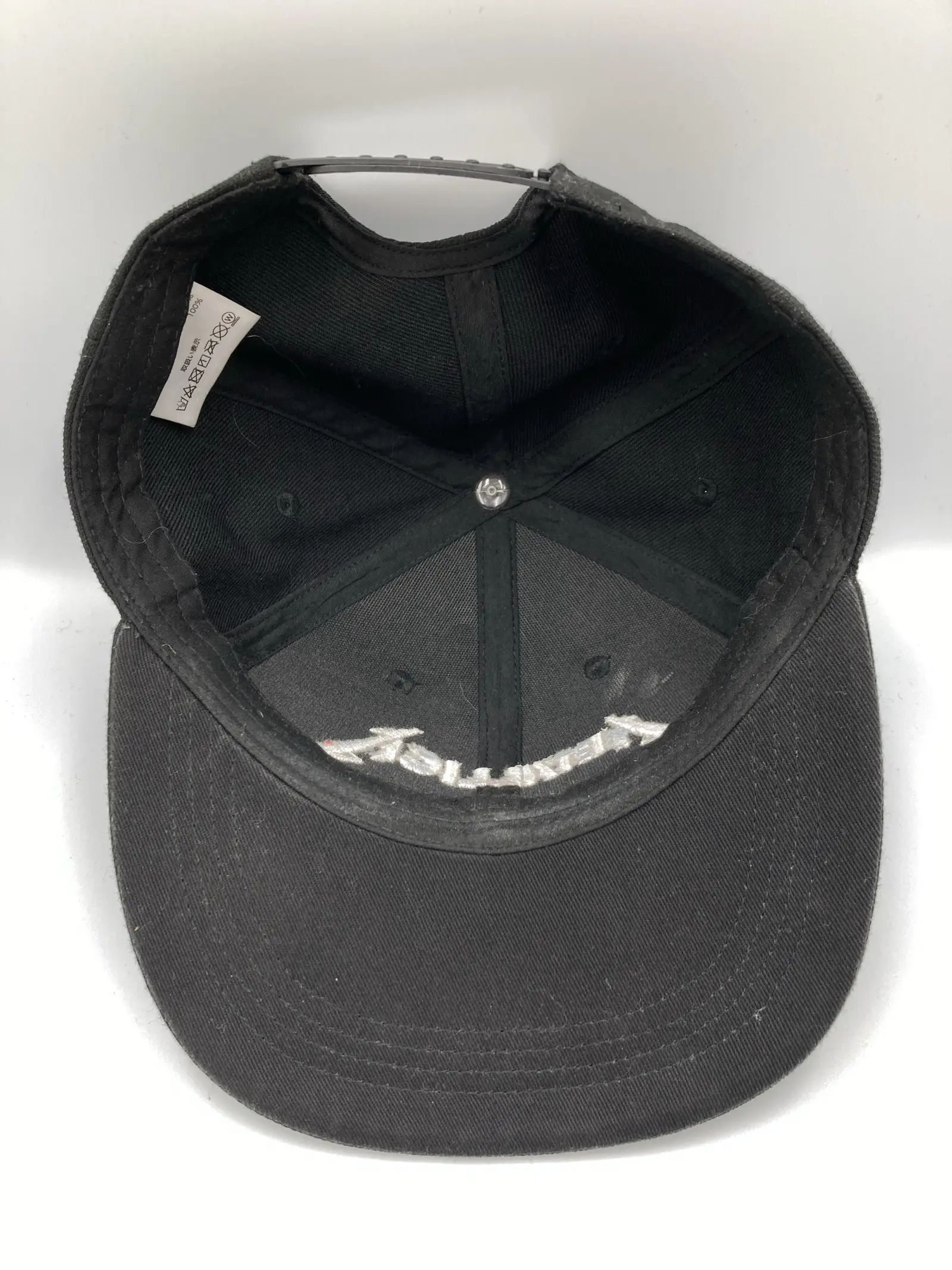 https://r2-worker.digdig.jp/product/84157243-7734-4b84-9a97-9fbd1b38a784/3f7b9f19-4697-443e-949a-af830d1ff343