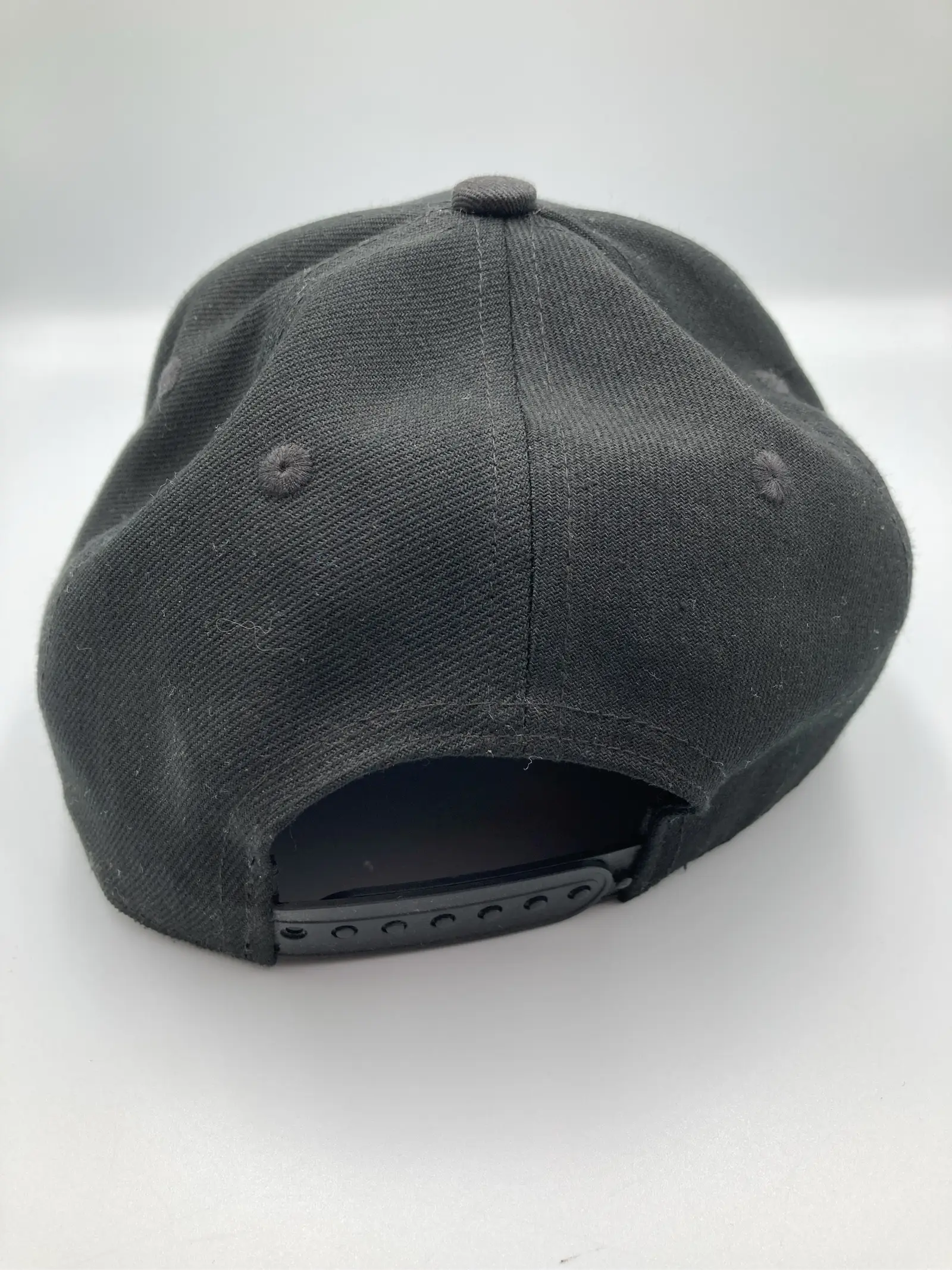 https://r2-worker.digdig.jp/product/84157243-7734-4b84-9a97-9fbd1b38a784/92e2e2f4-65dc-4c9a-92bf-f5f58f1291d2