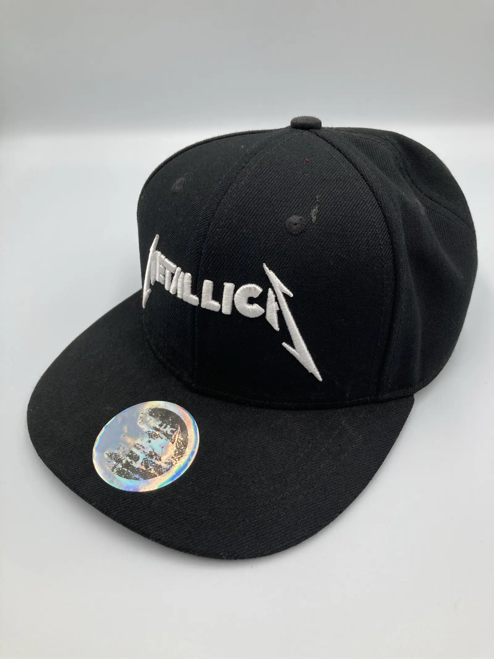 https://r2-worker.digdig.jp/product/84157243-7734-4b84-9a97-9fbd1b38a784/a3163de1-0017-4bbb-a0c8-9be060861dc8