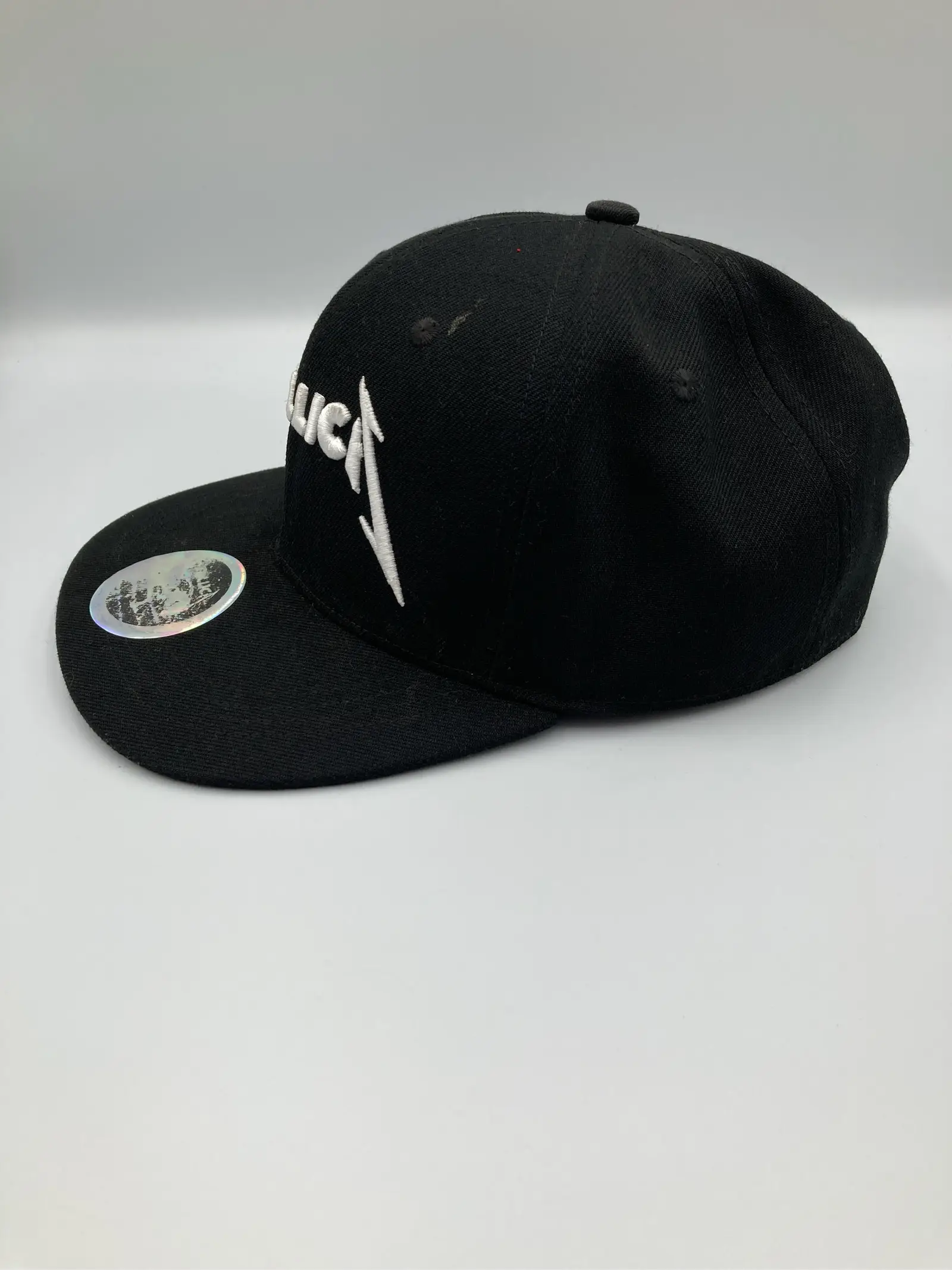 https://r2-worker.digdig.jp/product/84157243-7734-4b84-9a97-9fbd1b38a784/f47c2dd4-47f1-46ca-8664-1d5d06088d6a