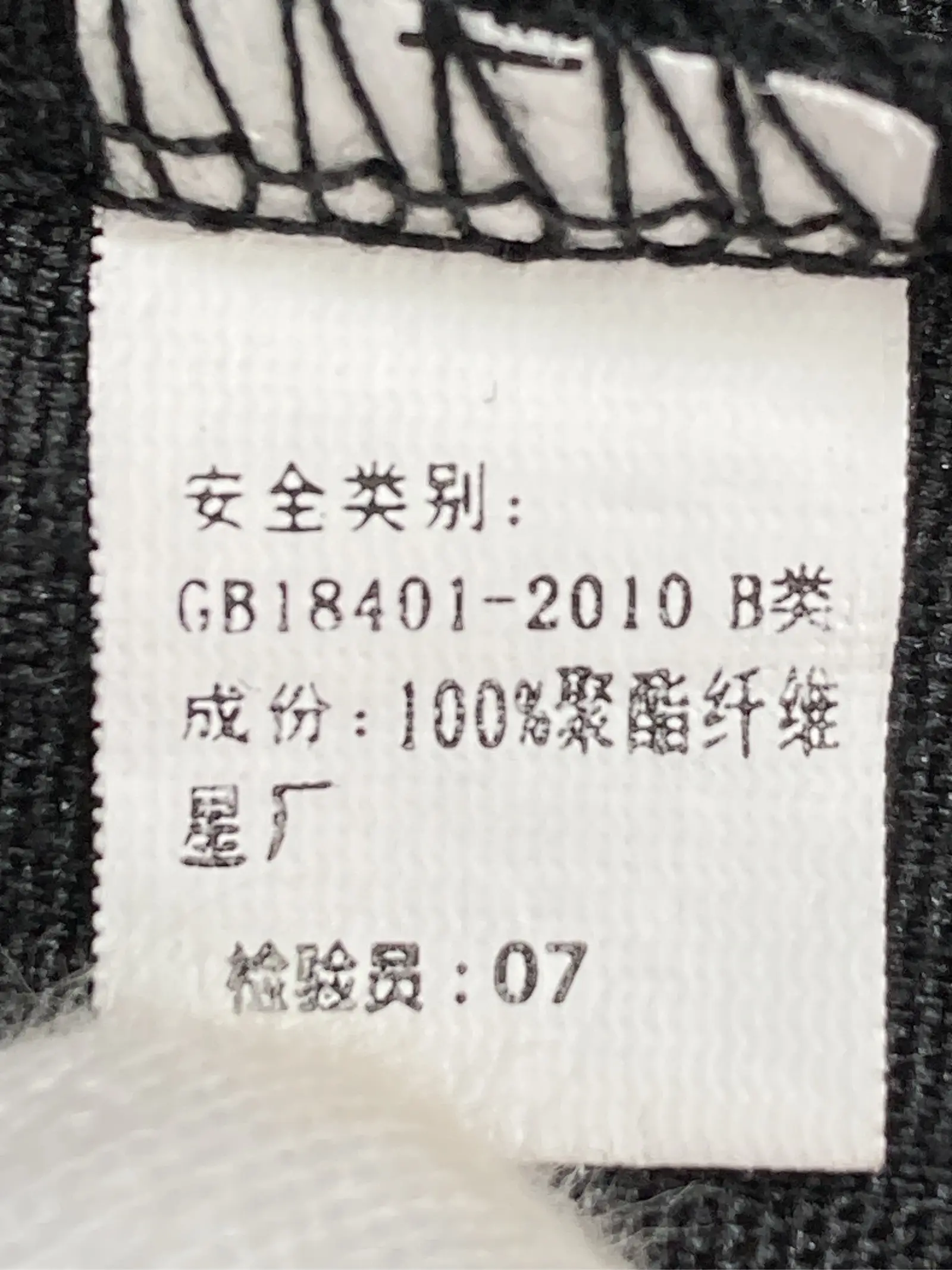 https://r2-worker.digdig.jp/product/84158112-d117-4ffe-be52-b7a545c598db/5ec85c6e-45d9-4f41-9c11-0a8232bd74ea
