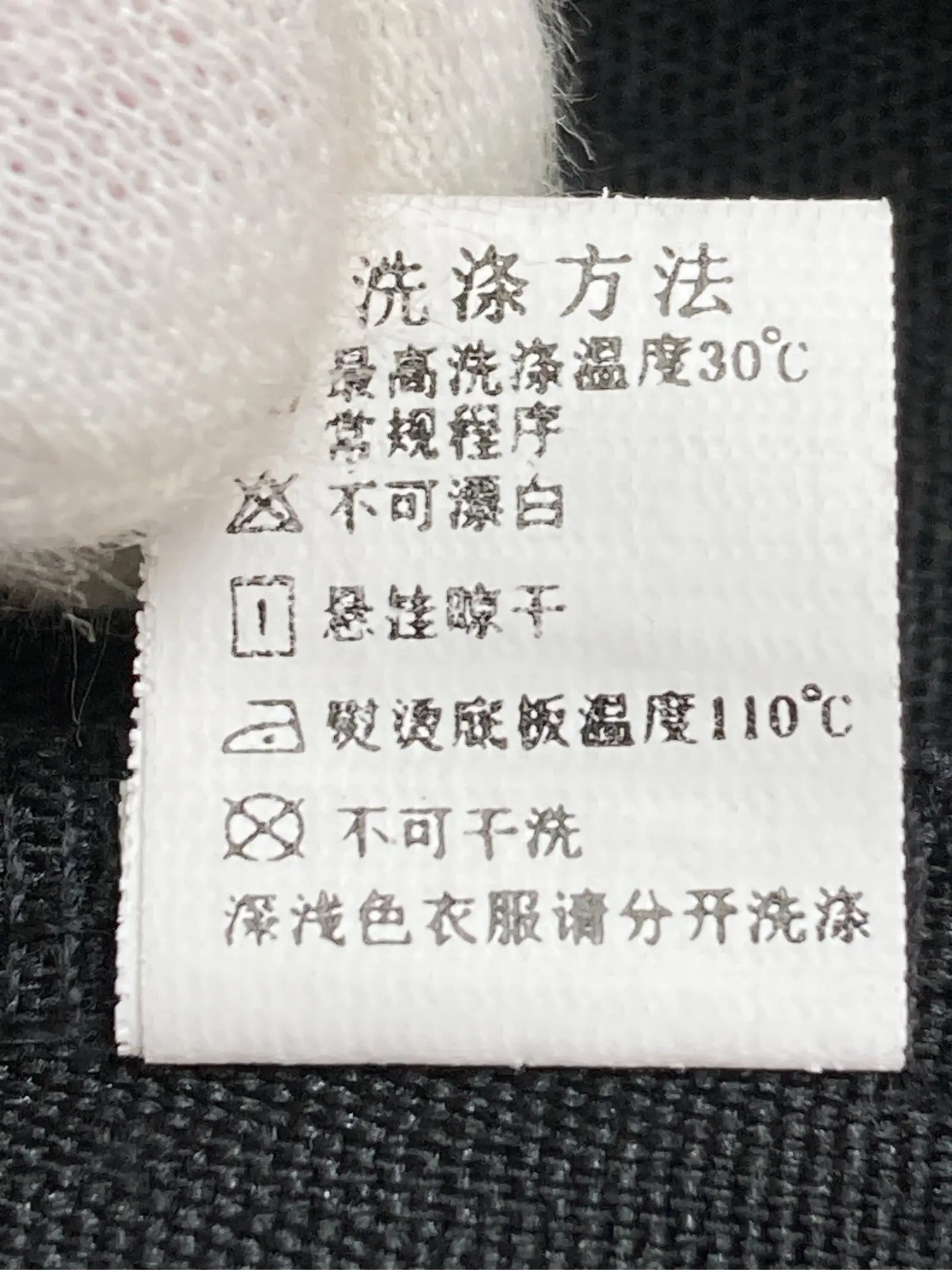 https://r2-worker.digdig.jp/product/84158112-d117-4ffe-be52-b7a545c598db/d4a7d45d-61dd-46ac-bc08-03db1d246517