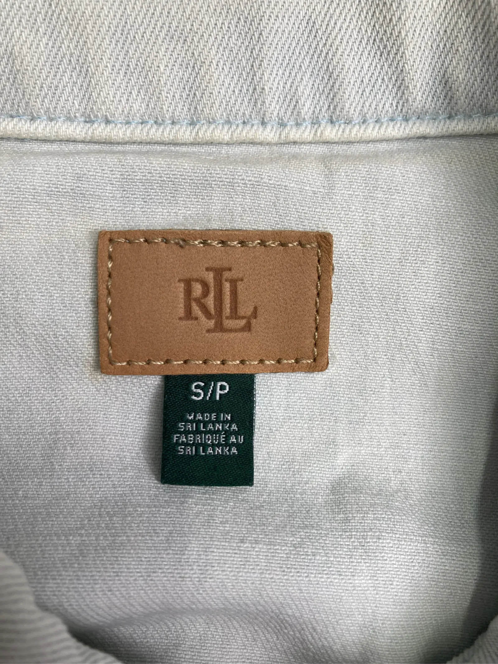 https://r2-worker.digdig.jp/product/84167df0-d9c0-4bca-b430-e51e82782a97/046499bb-788f-4040-821d-cc9d0ecd416a