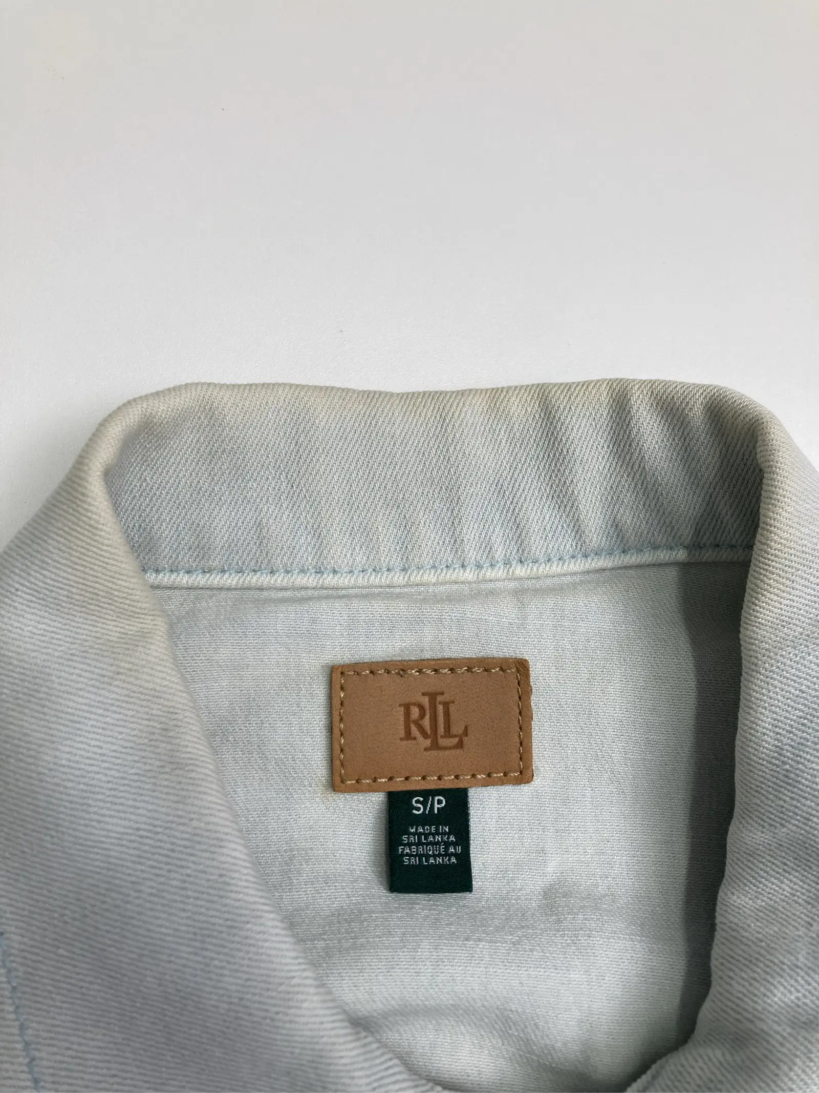 https://r2-worker.digdig.jp/product/84167df0-d9c0-4bca-b430-e51e82782a97/4f2756f9-c20e-4c26-bea5-937b658103bb