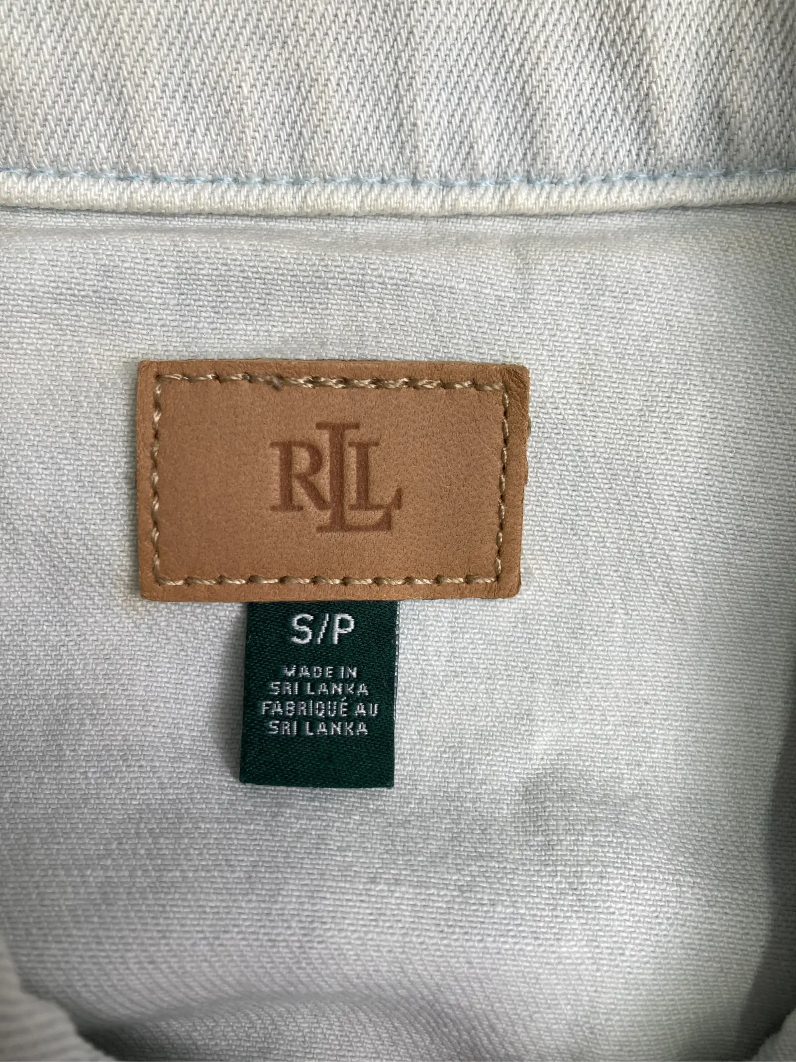 https://r2-worker.digdig.jp/product/84167df0-d9c0-4bca-b430-e51e82782a97/ac0d887f-e2e9-4784-b3f3-4f371c6525d8