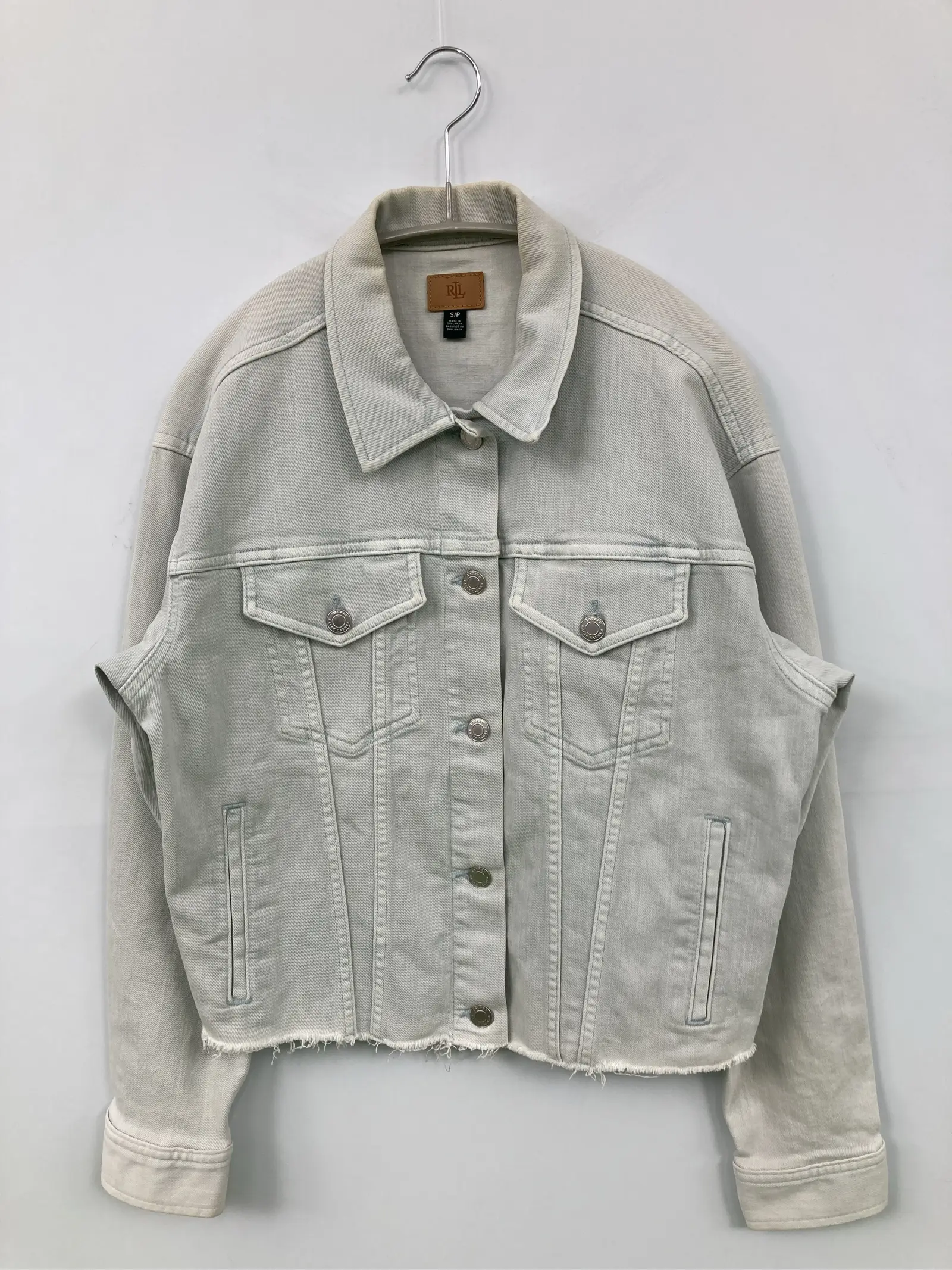 https://r2-worker.digdig.jp/product/84167df0-d9c0-4bca-b430-e51e82782a97/b63fd83b-6708-402f-8fab-c91ee3818ca8