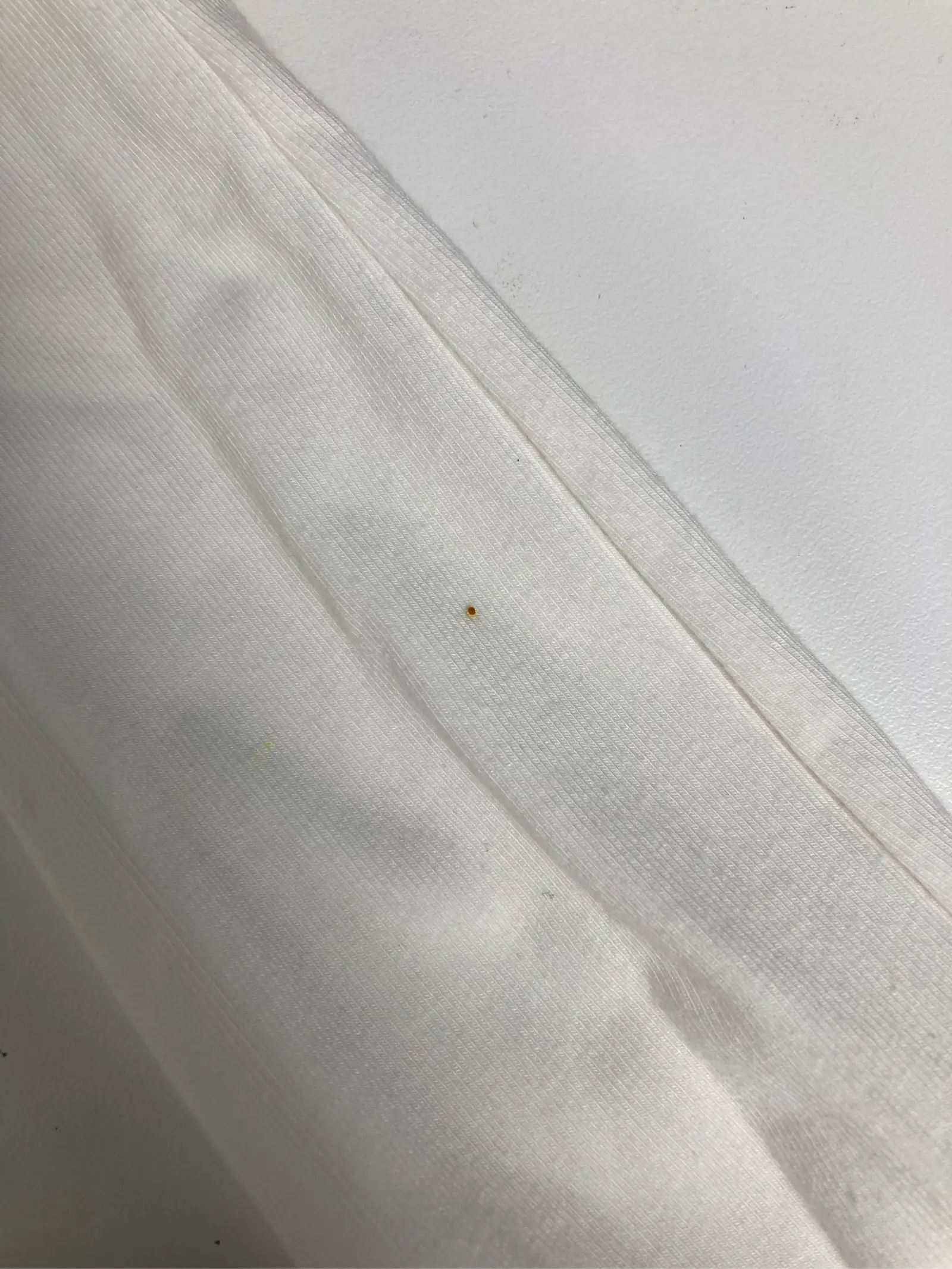 https://r2-worker.digdig.jp/product/8418d236-8047-42d2-aac9-dc7e8bc3bd4b/69842161-a842-47bf-af1f-6e1a665ca77c