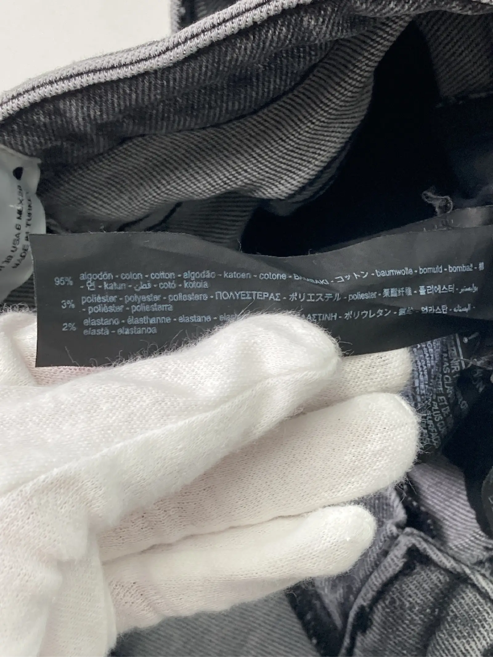 https://r2-worker.digdig.jp/product/8418dea8-a214-436c-8777-c1ab040ec288/54270d43-1e7f-4862-9aa4-5288e73a69d9